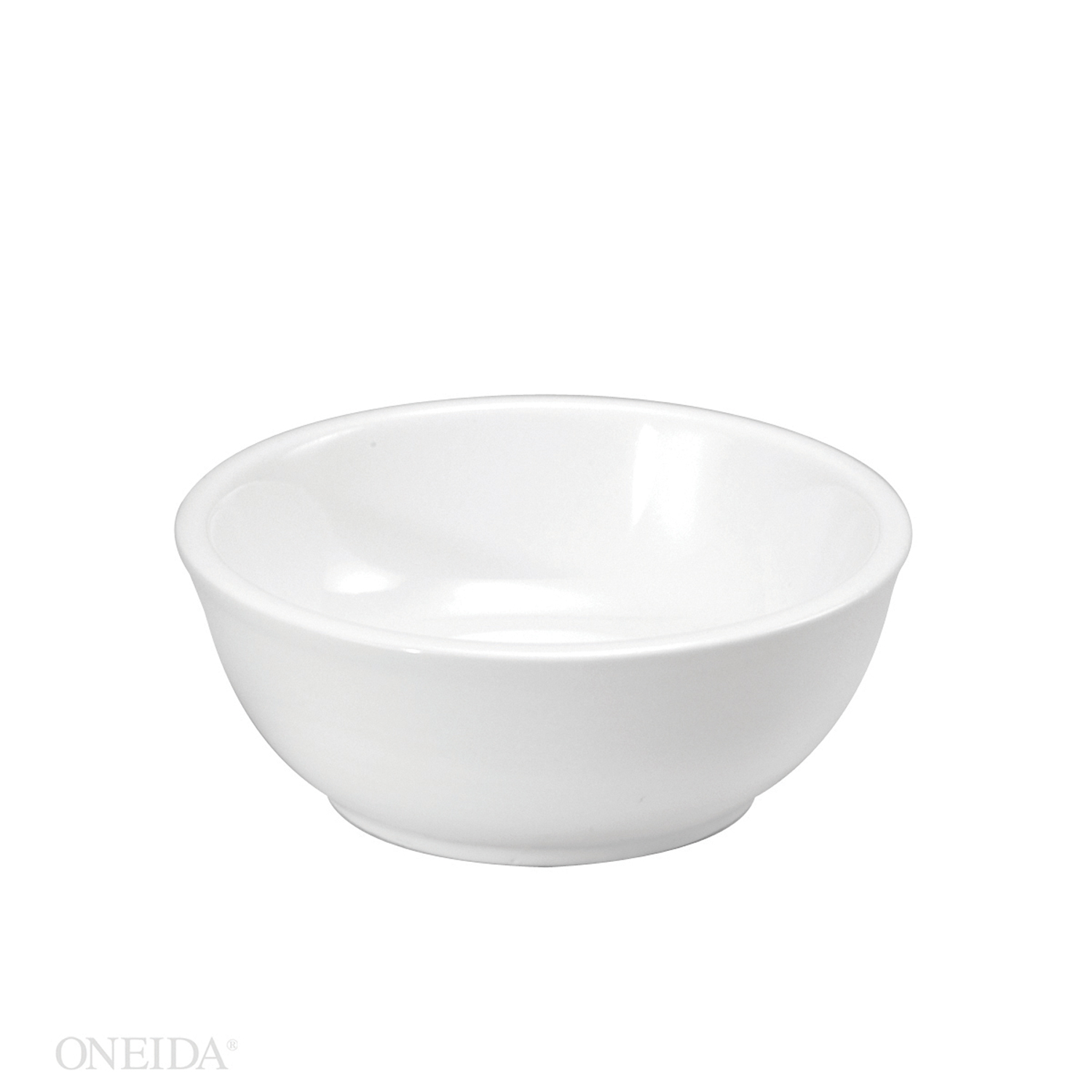 Product gallery 339463519