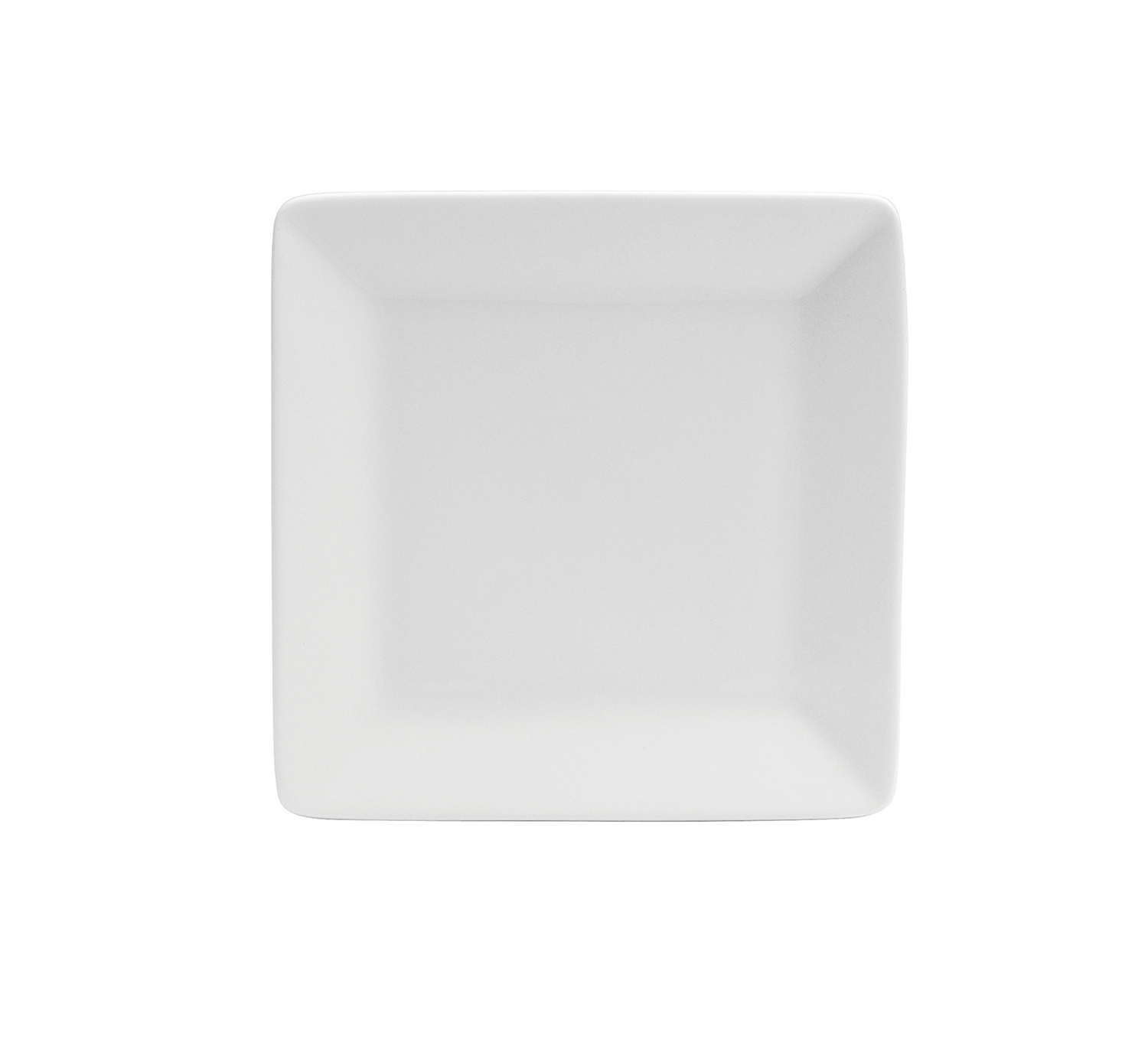 Product gallery 542464481