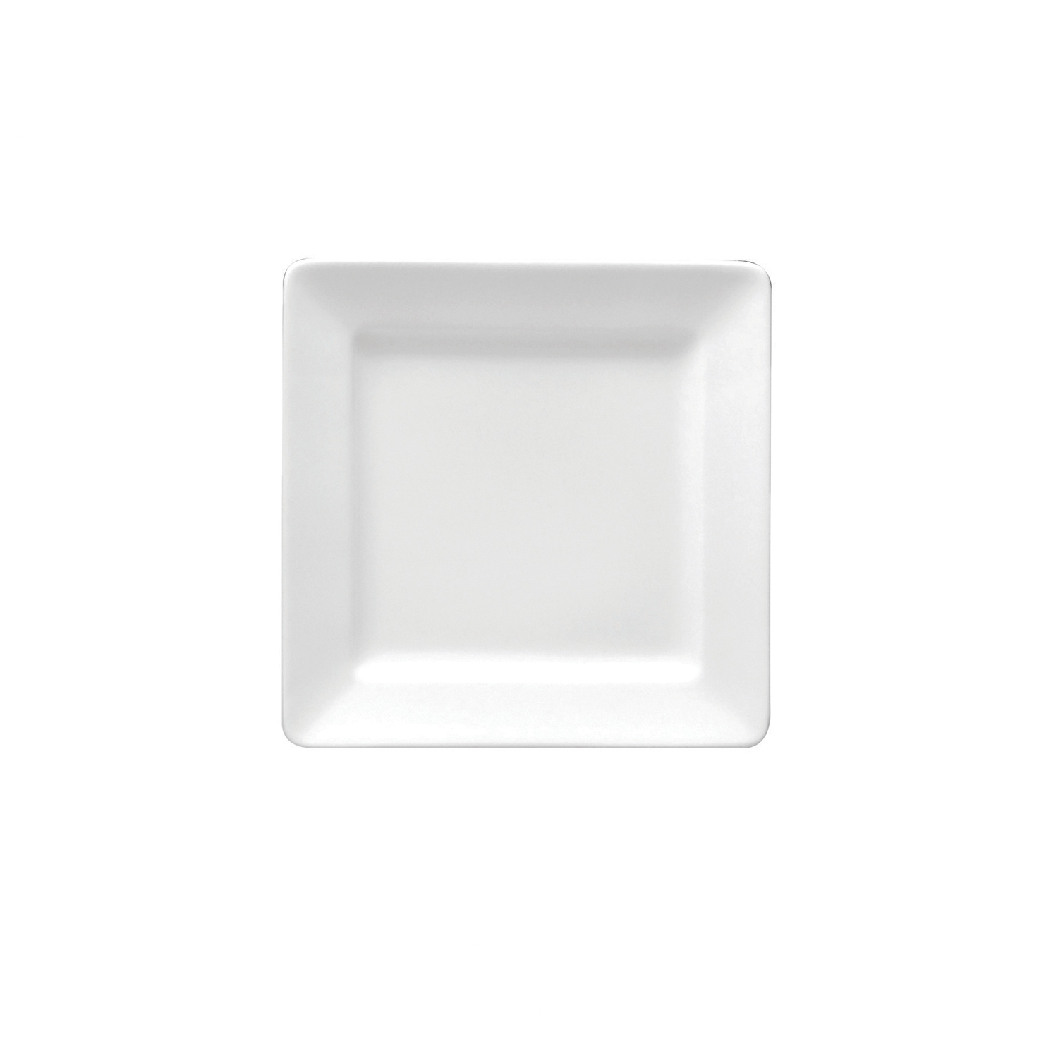 Product gallery 820893369