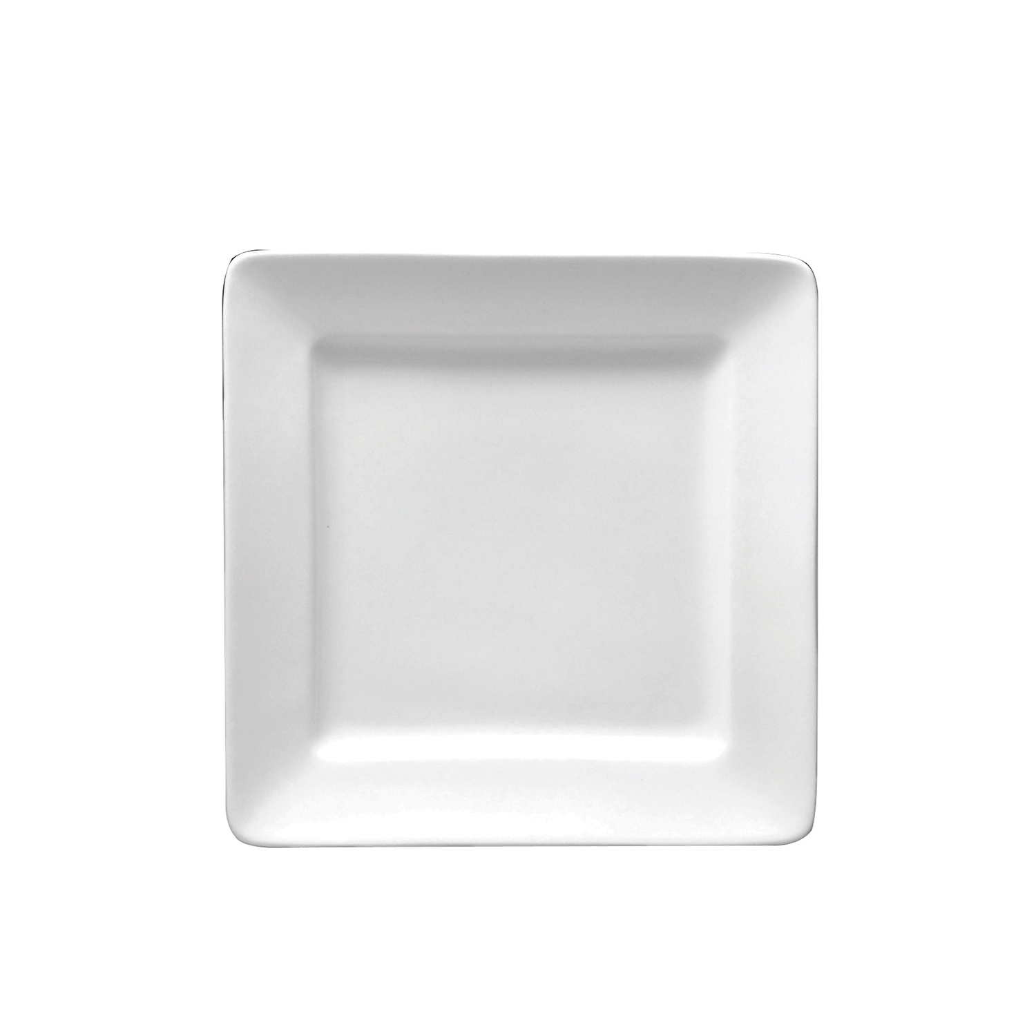 Product gallery 845029801
