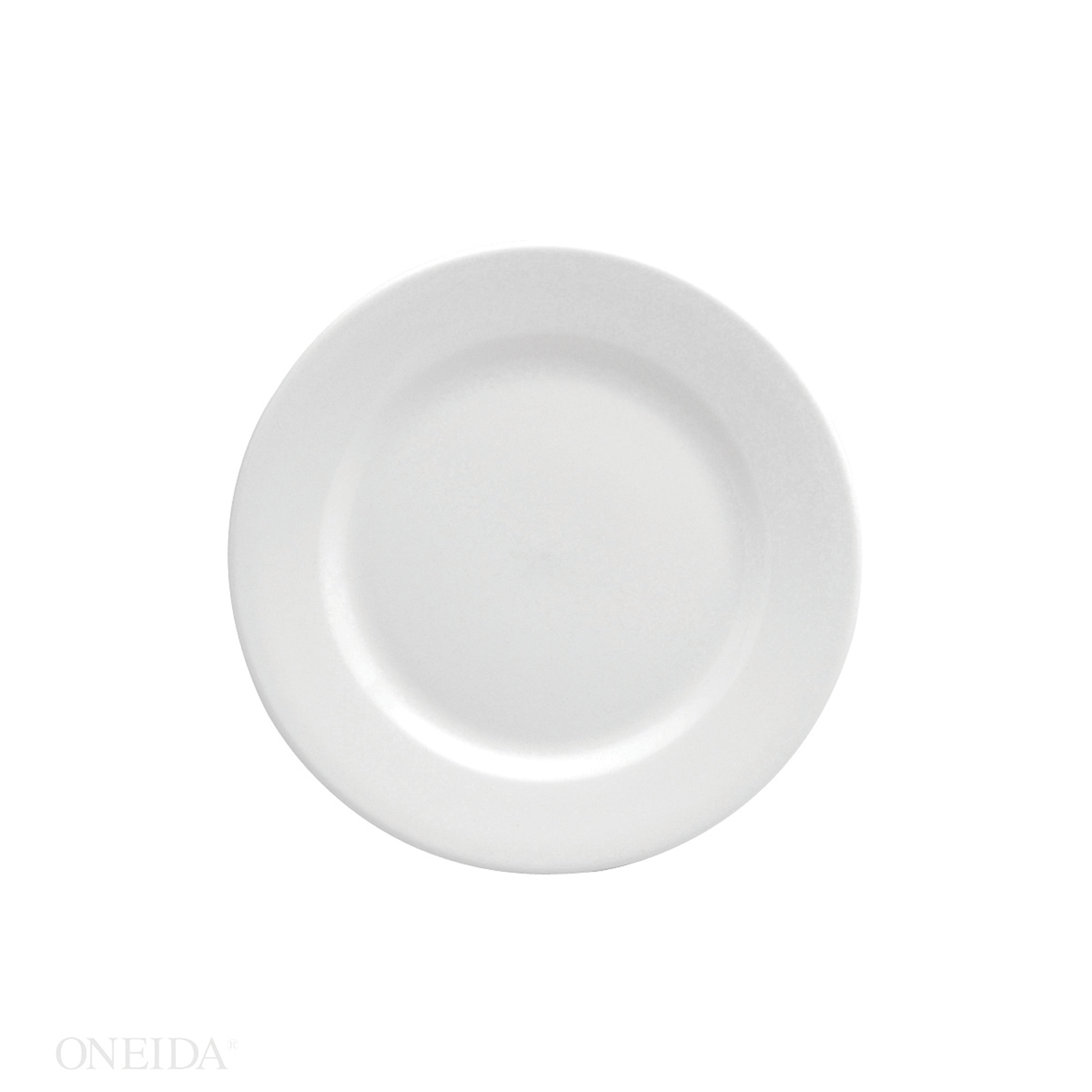 Product gallery 448747434