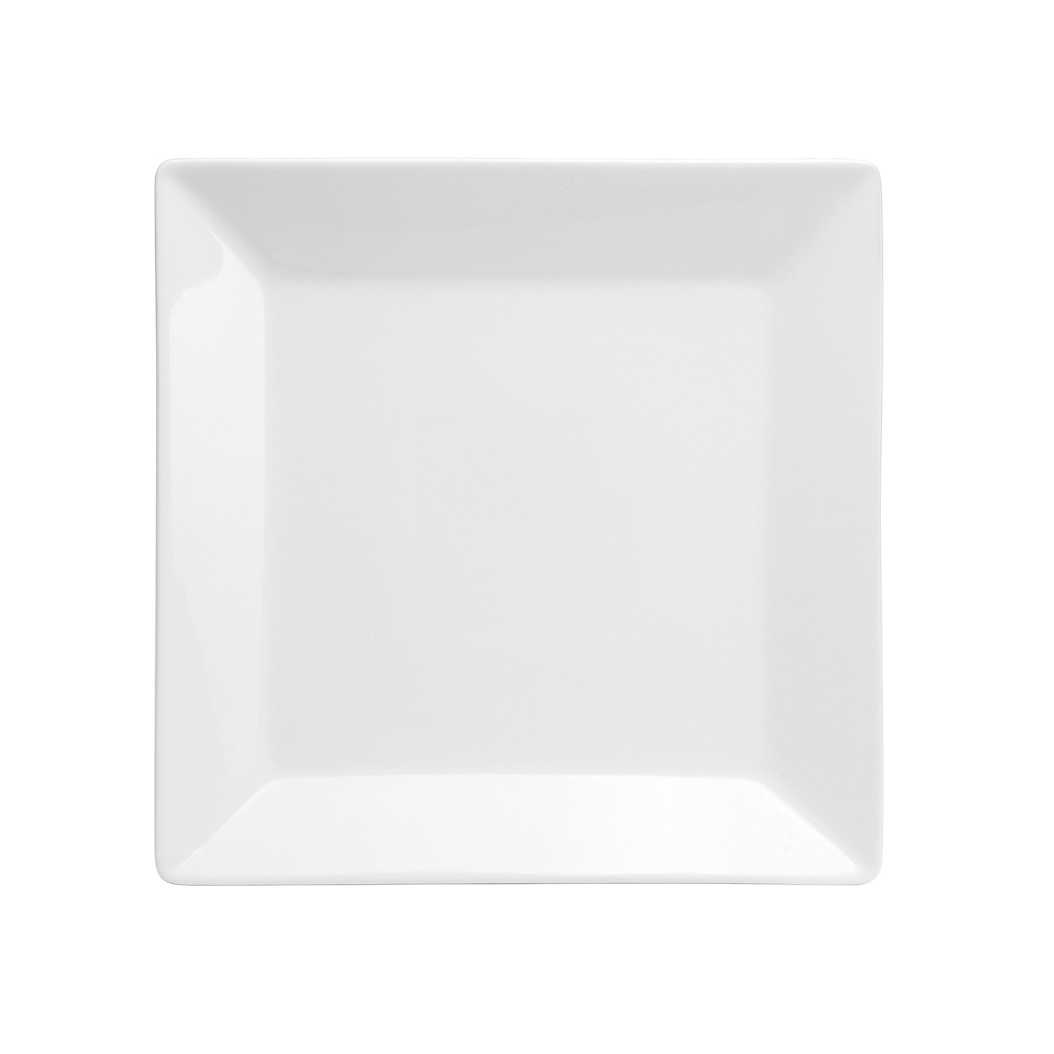 Product gallery 526407214