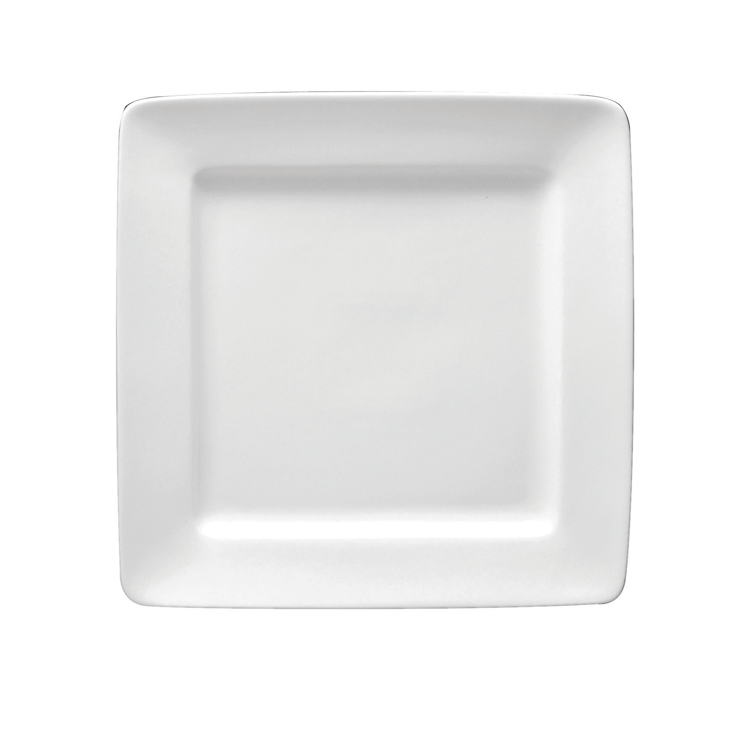 Product gallery 924721905