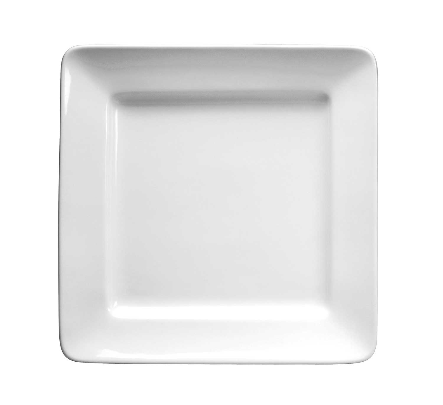Product gallery 532114958