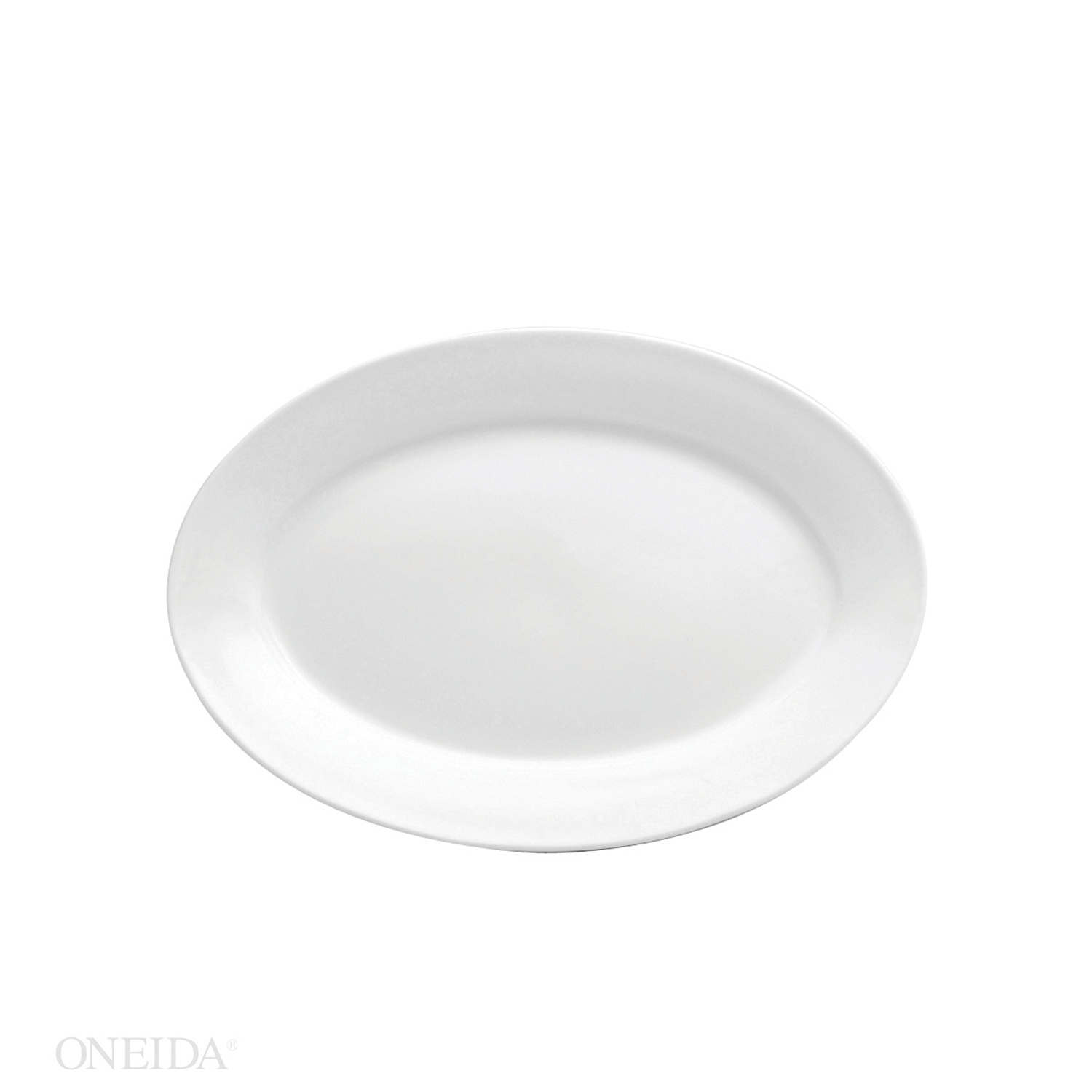 Product gallery 784276709