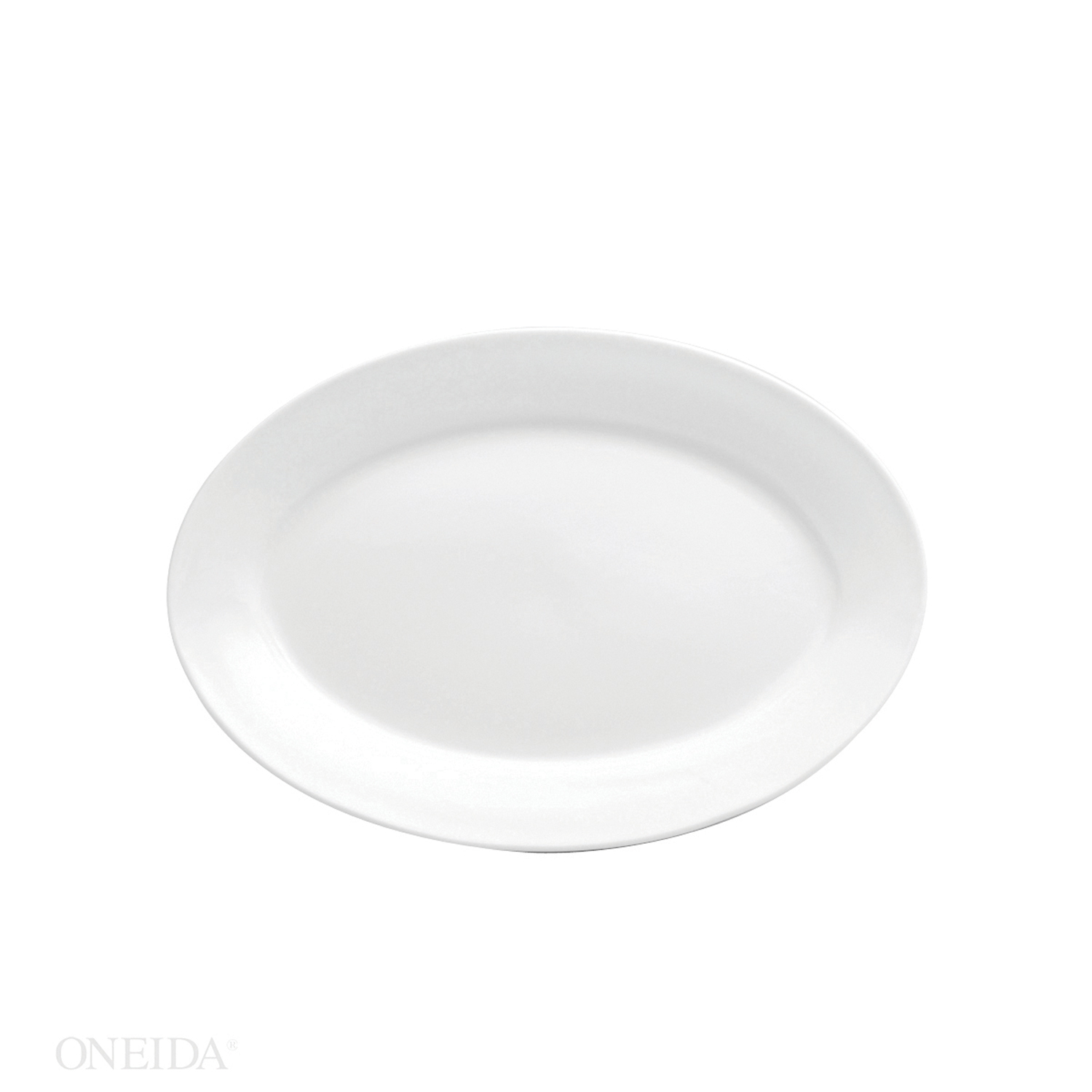 Product gallery 45809499