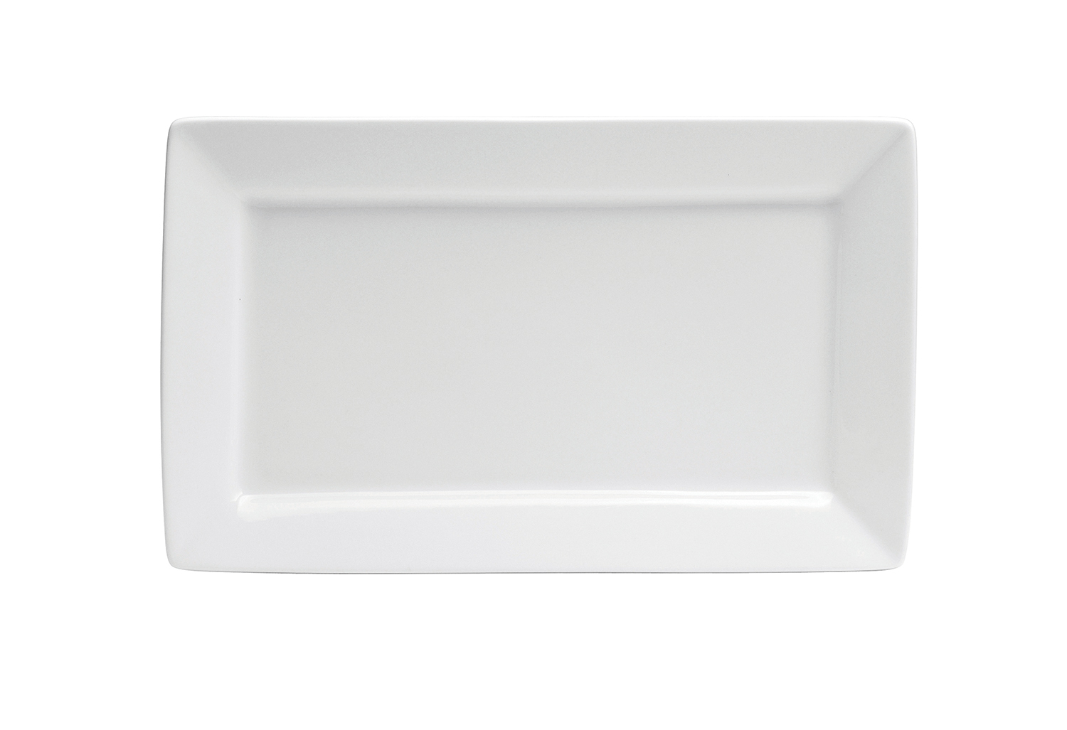 Product gallery 114457201