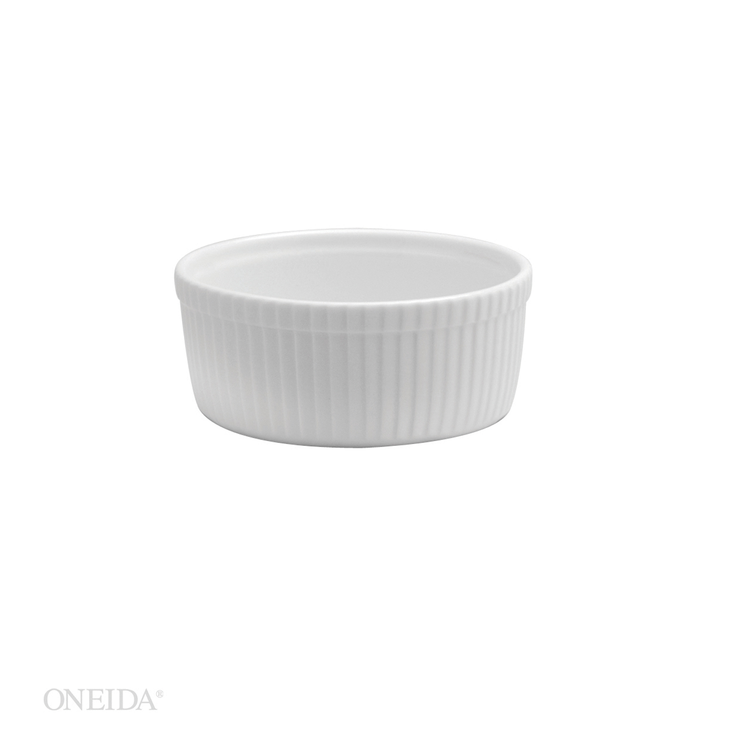 Product gallery 551690872