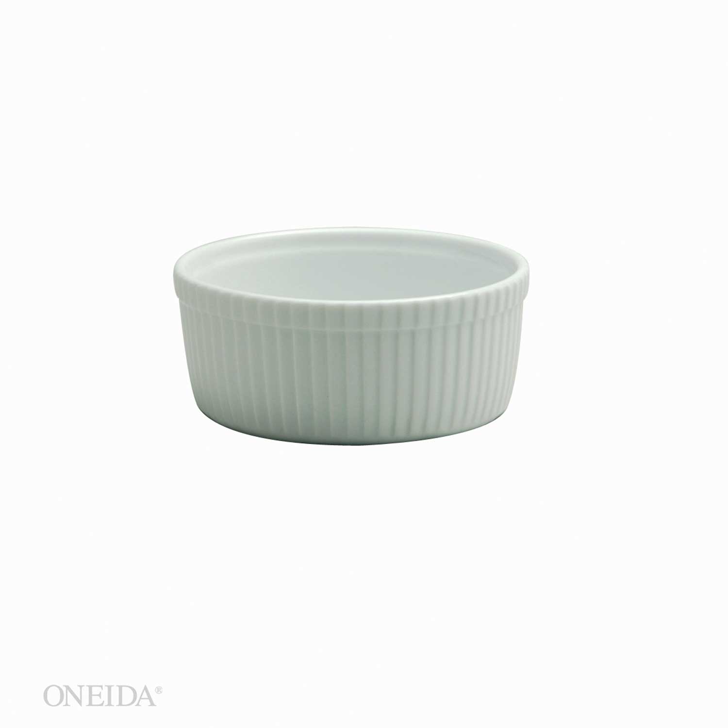Product gallery 874705572
