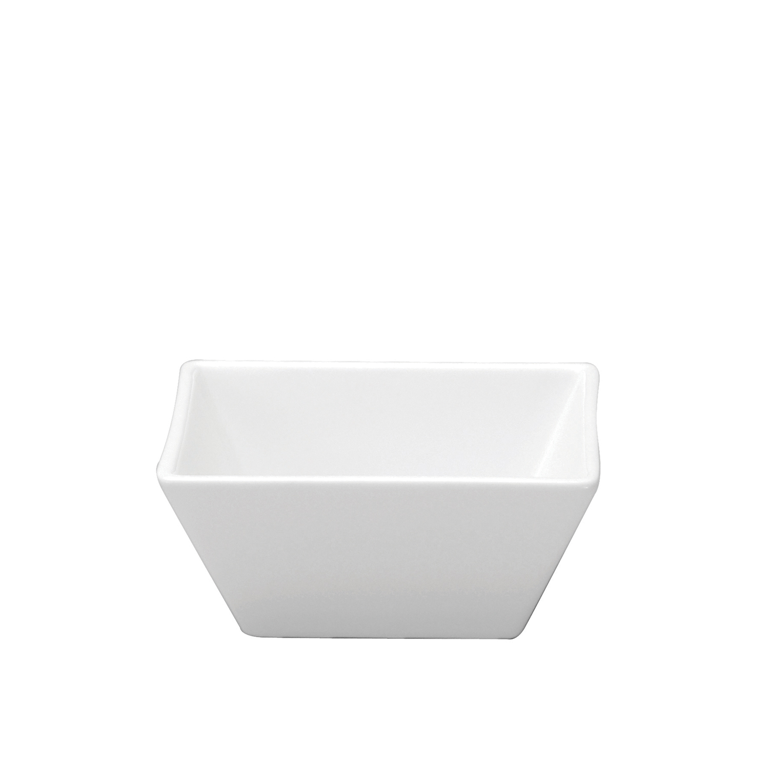 Product gallery 232321199