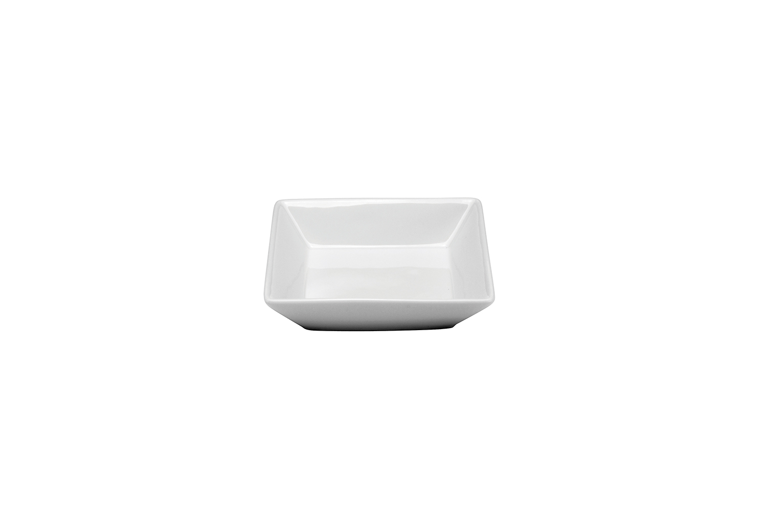 Product gallery 79267738