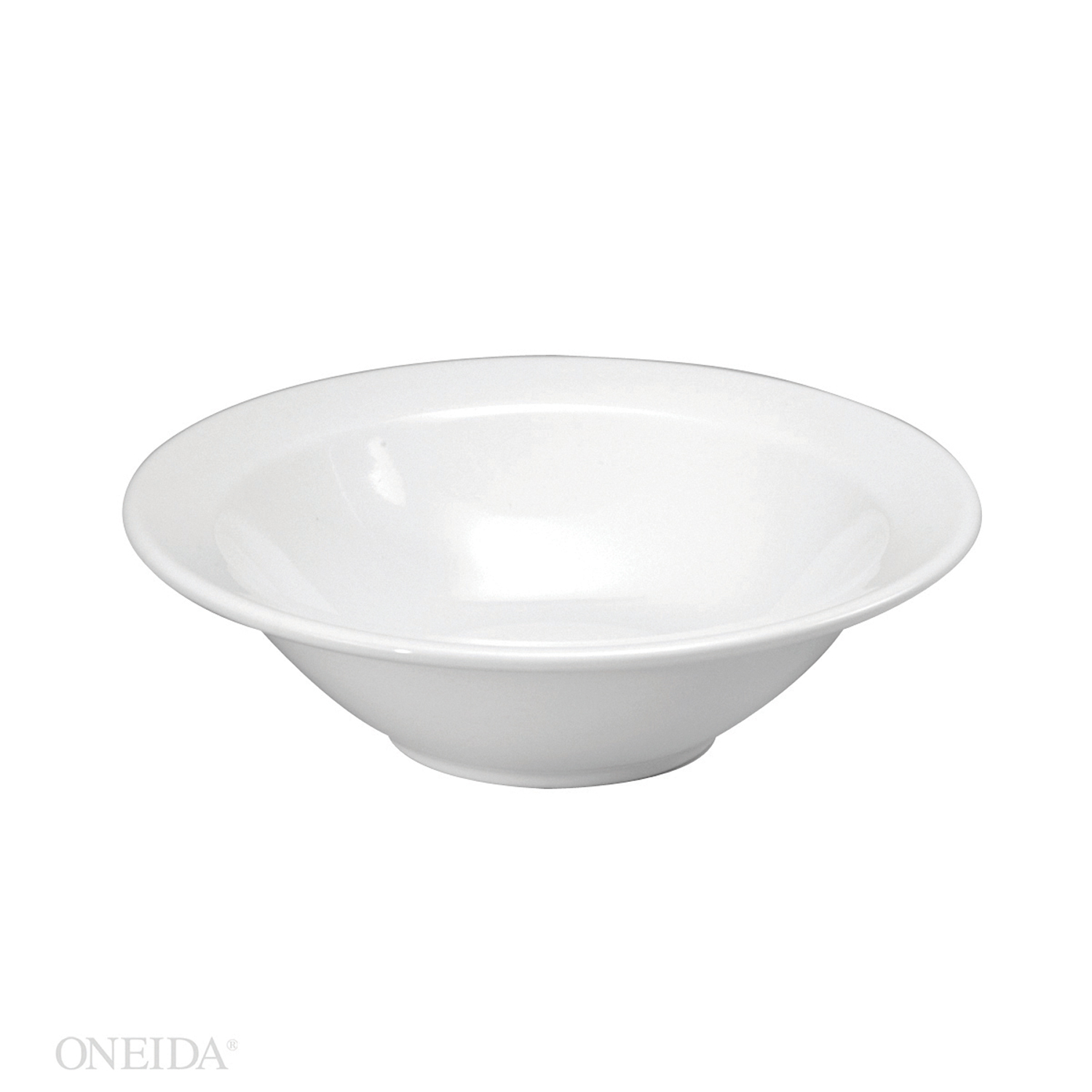 Product gallery 998087089