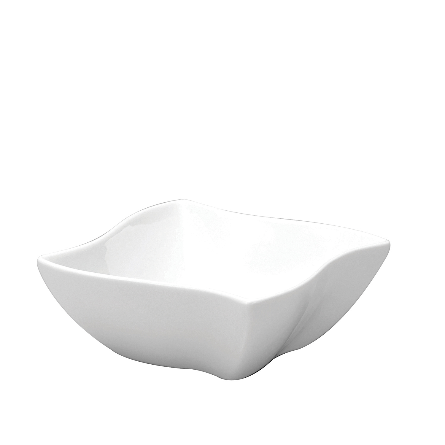 Product gallery 372550145