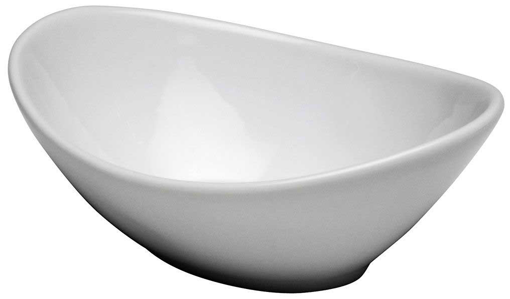 Product gallery 108178637