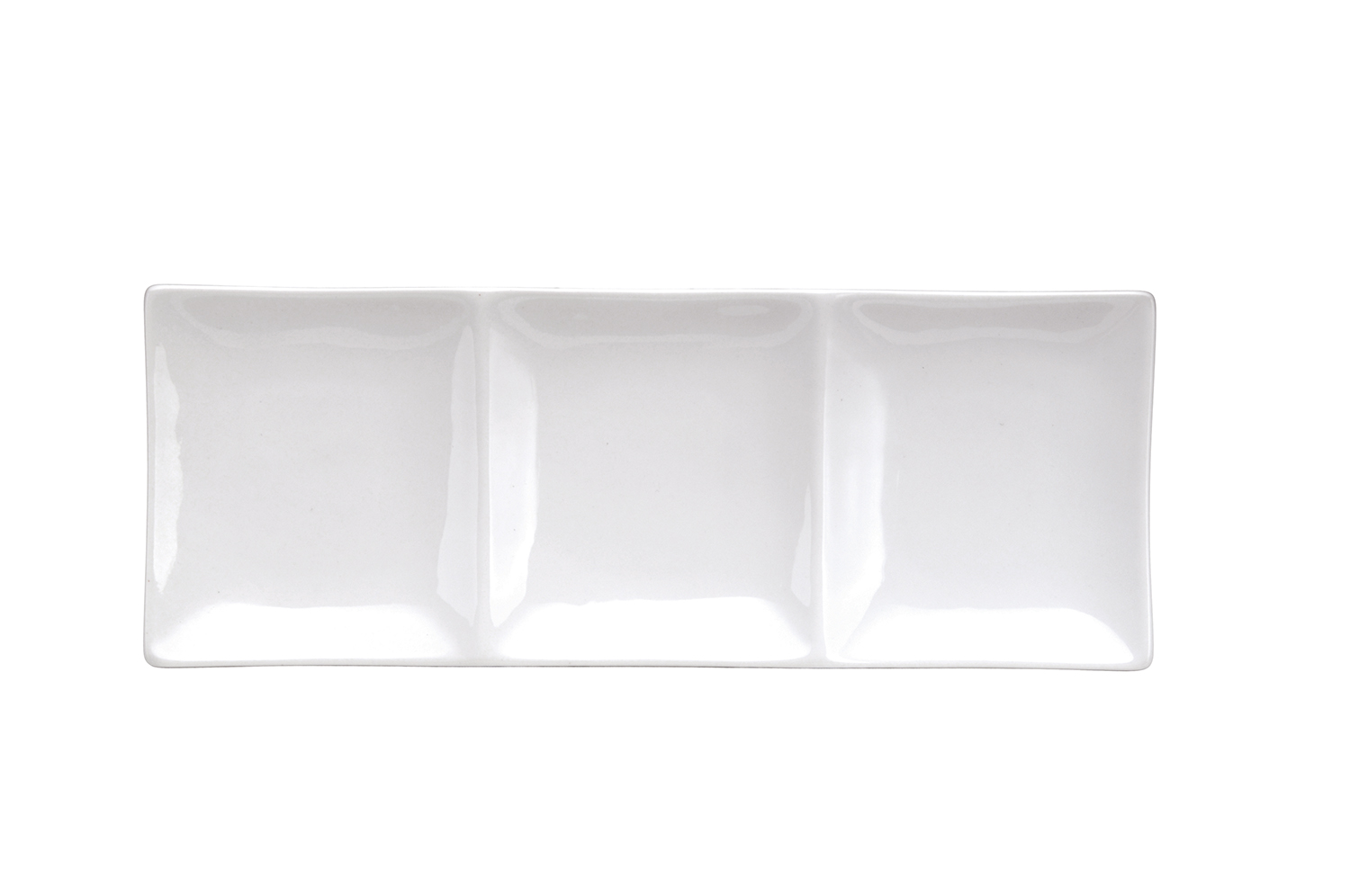 Product gallery 168818744