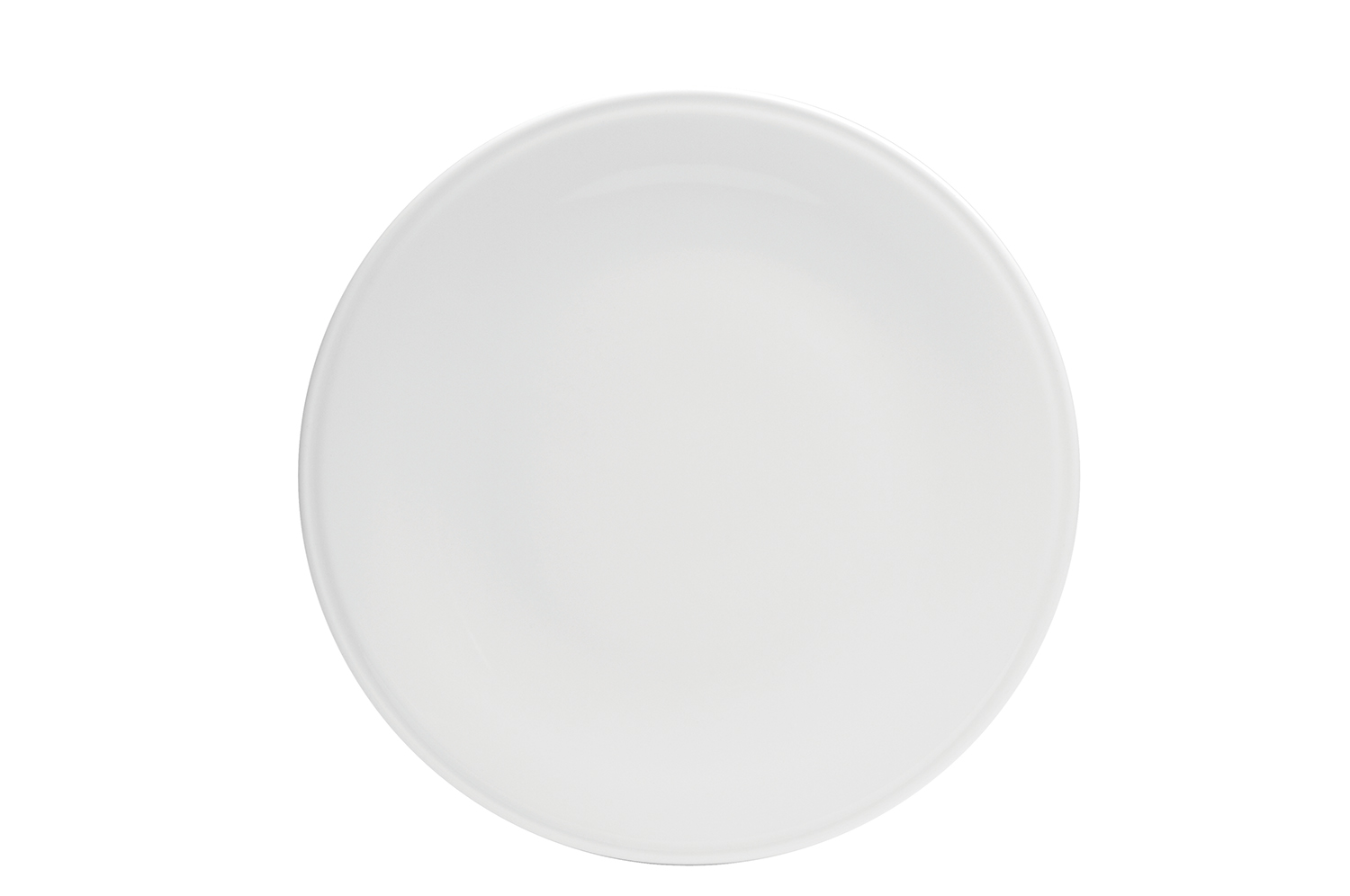 Product gallery 491191372