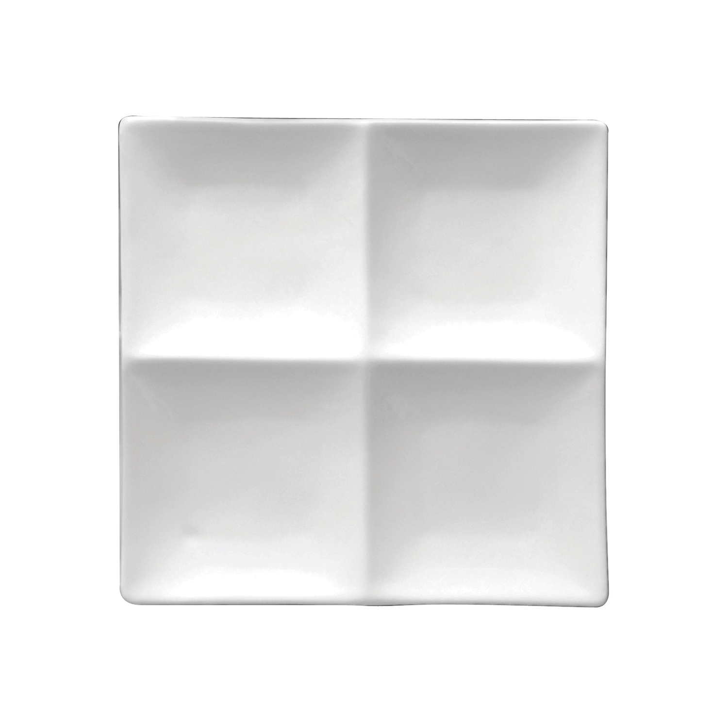 Product gallery 173538373