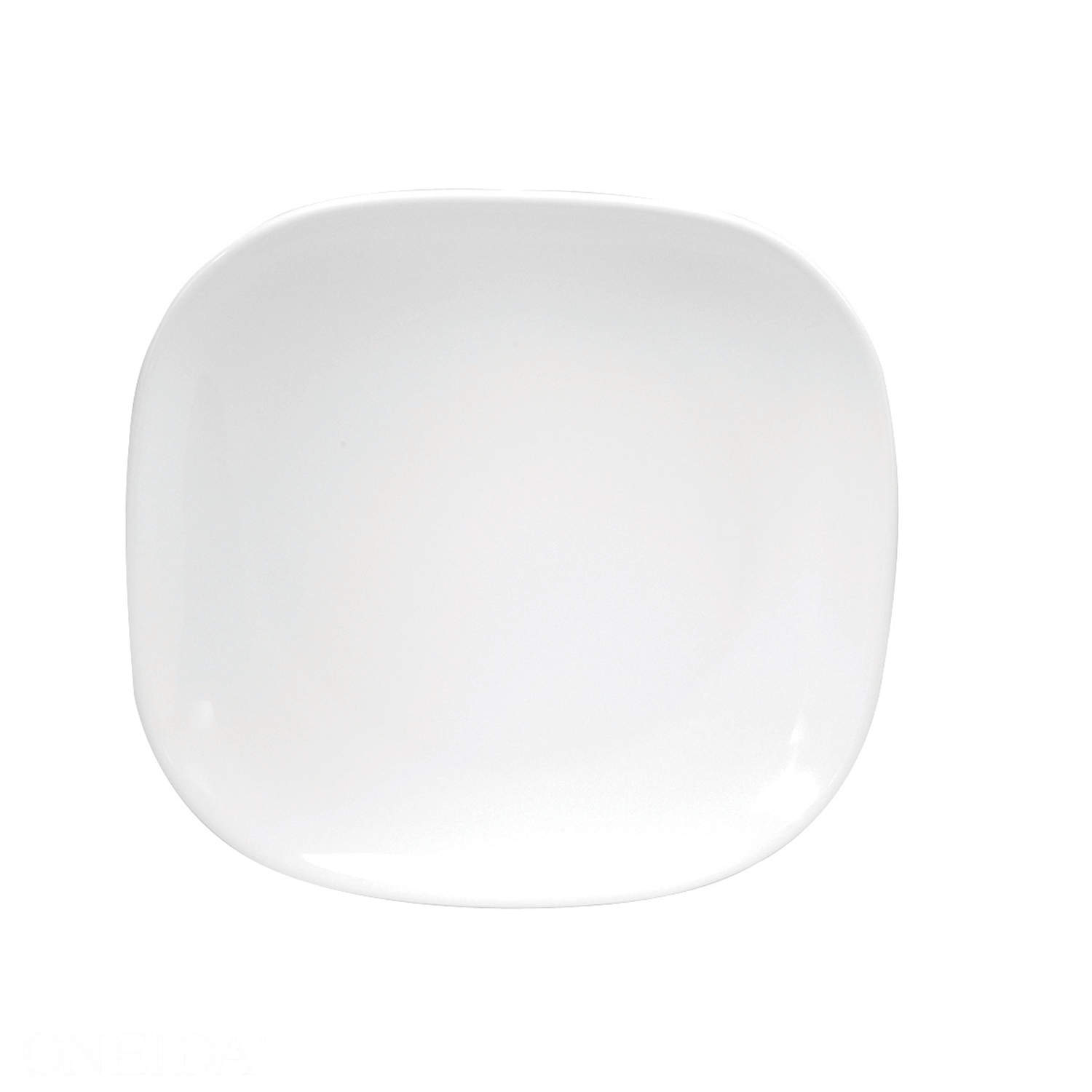 Product gallery 863757737