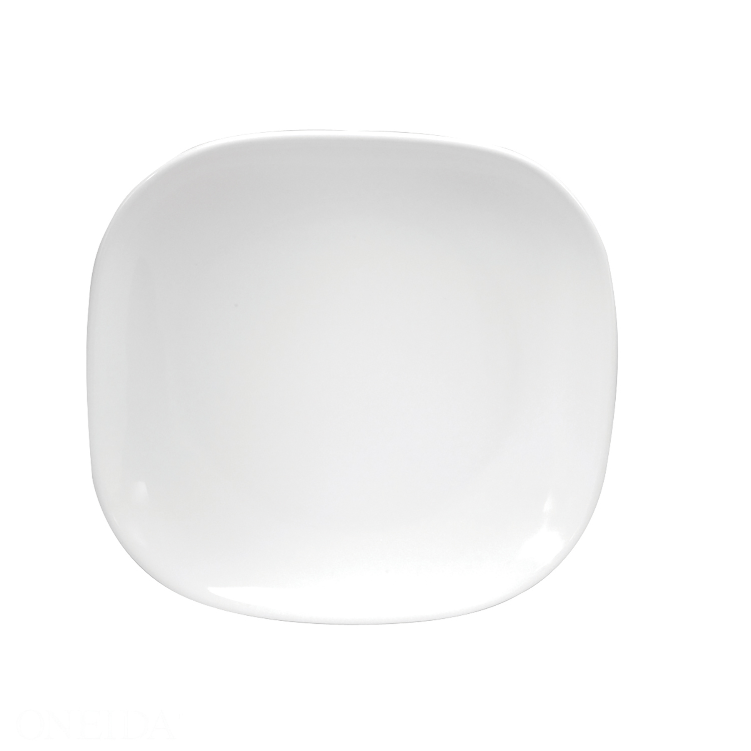 Product gallery 295935097