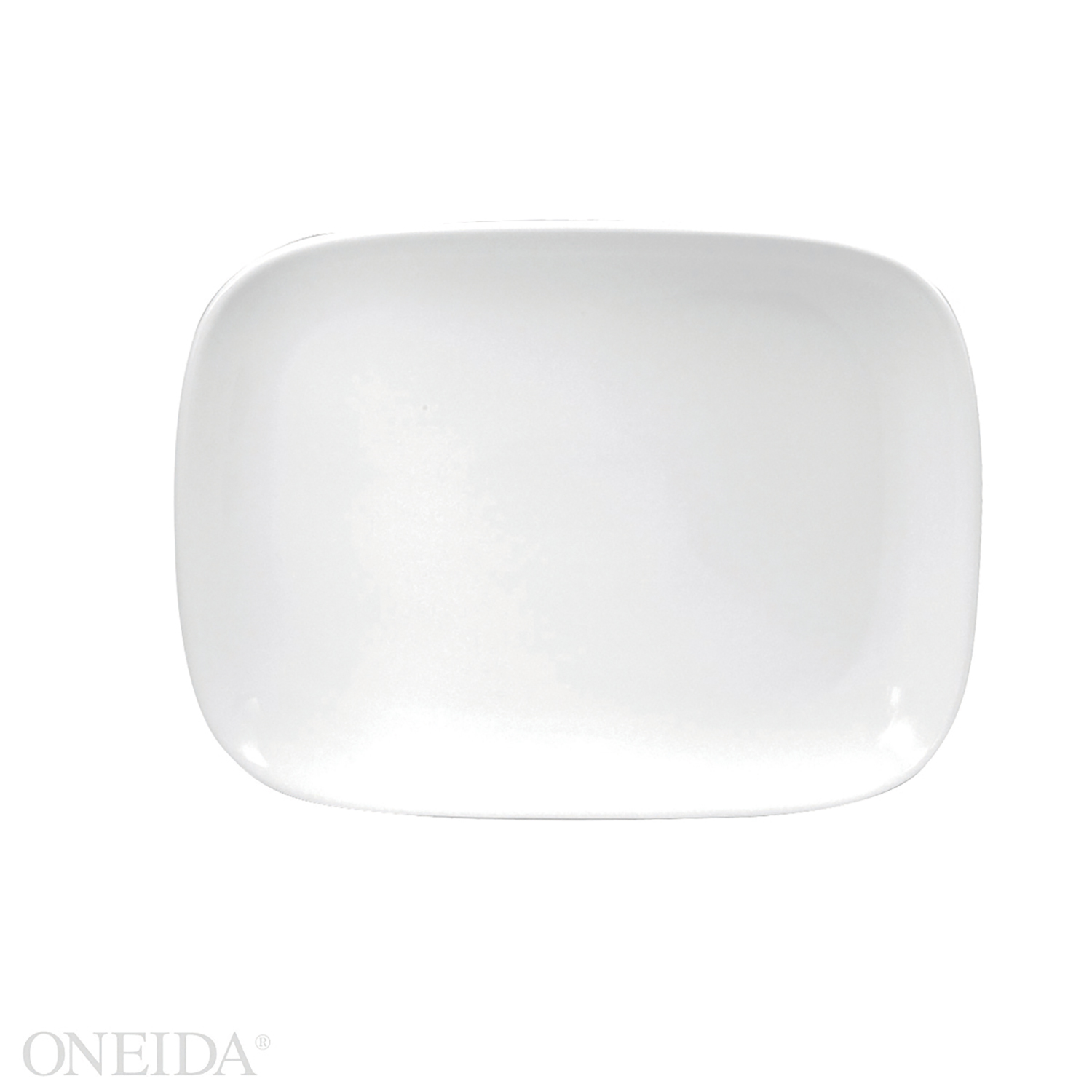 Product gallery 679328289