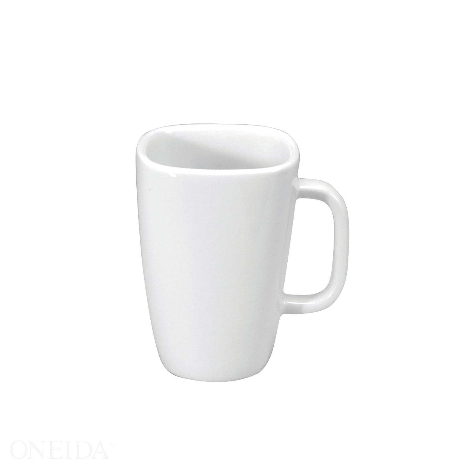 Product gallery 256384568