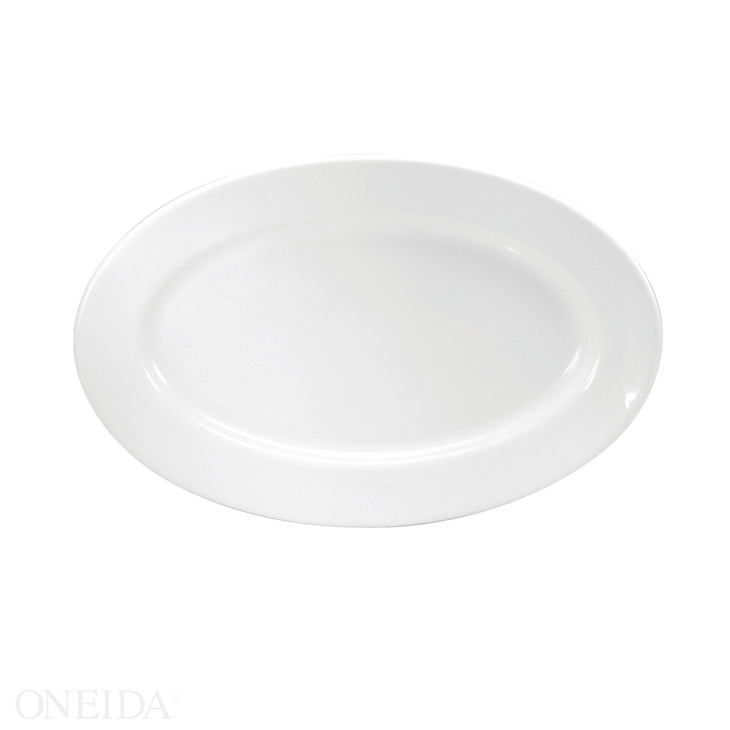 Product gallery 797684405