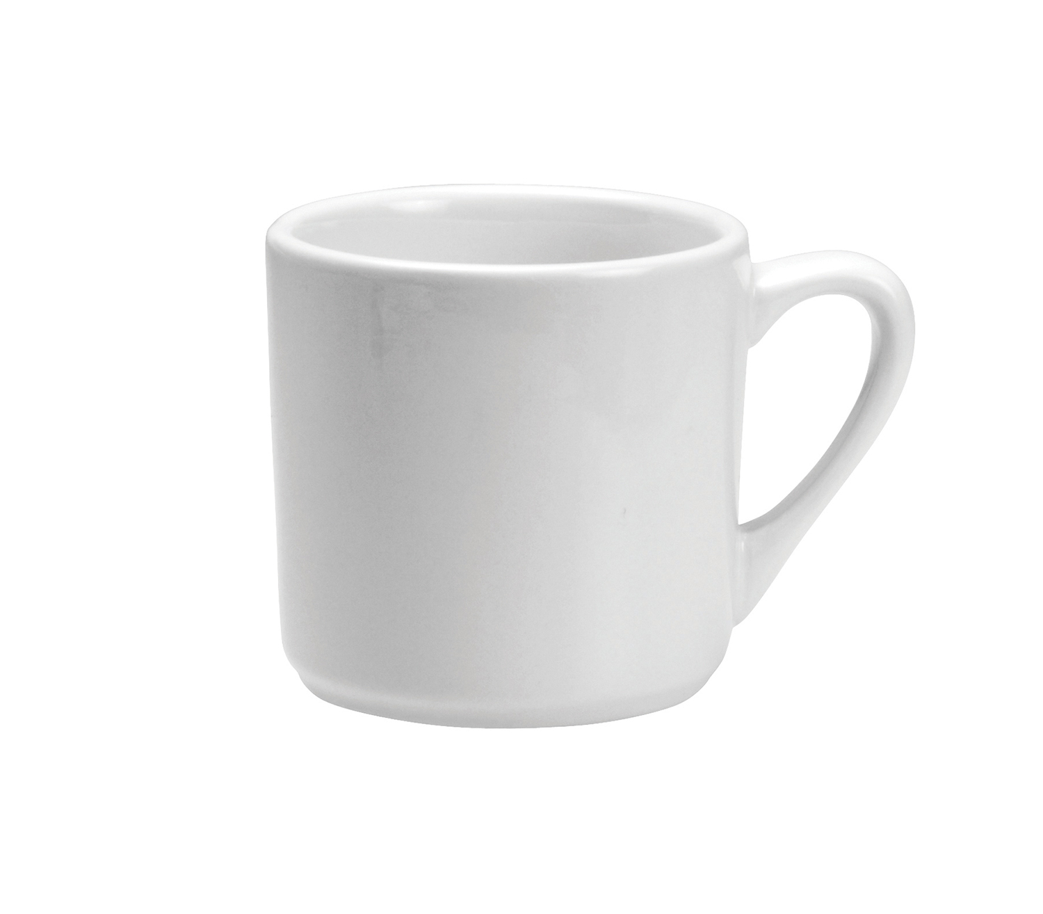 Product gallery 336083491