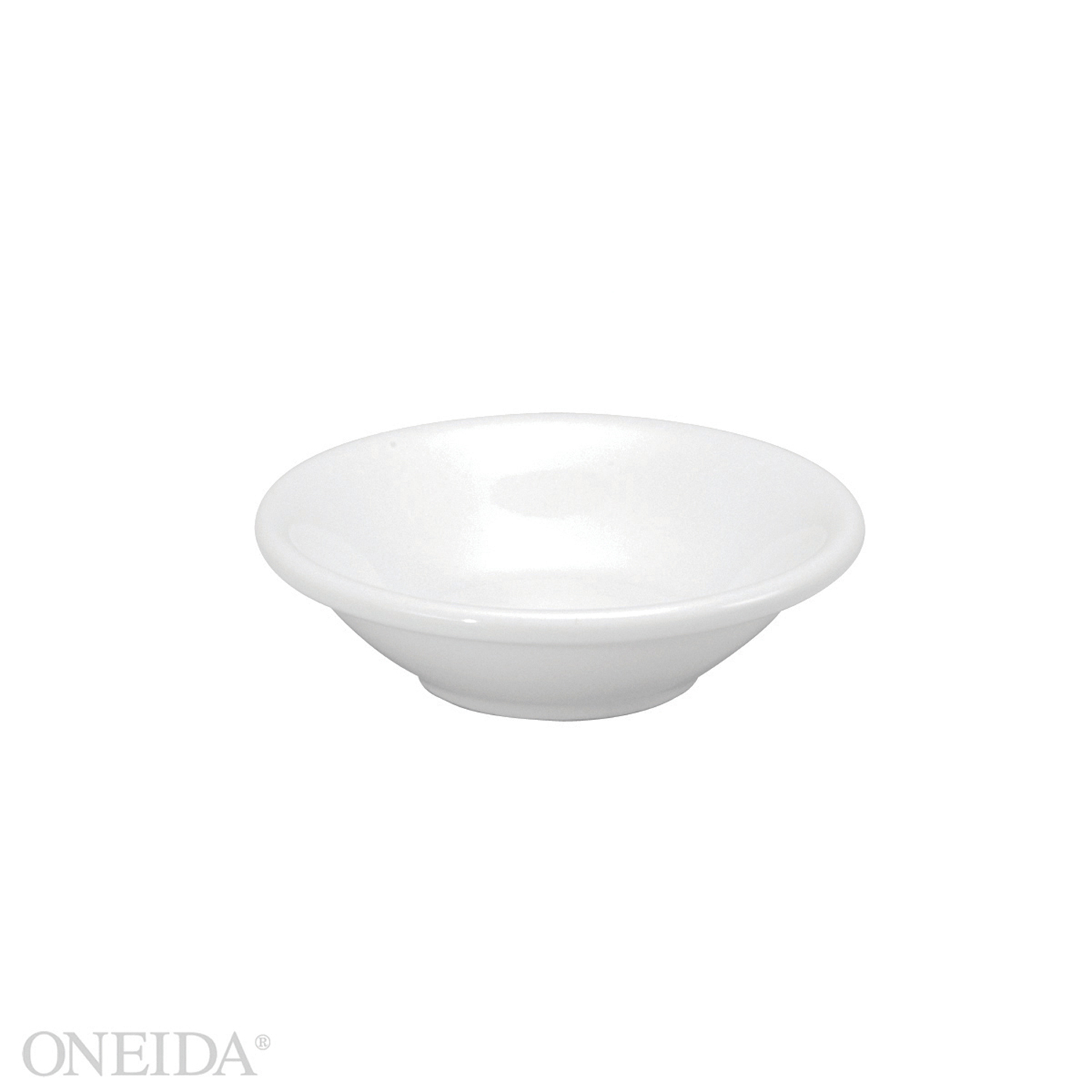 Product gallery 806092684
