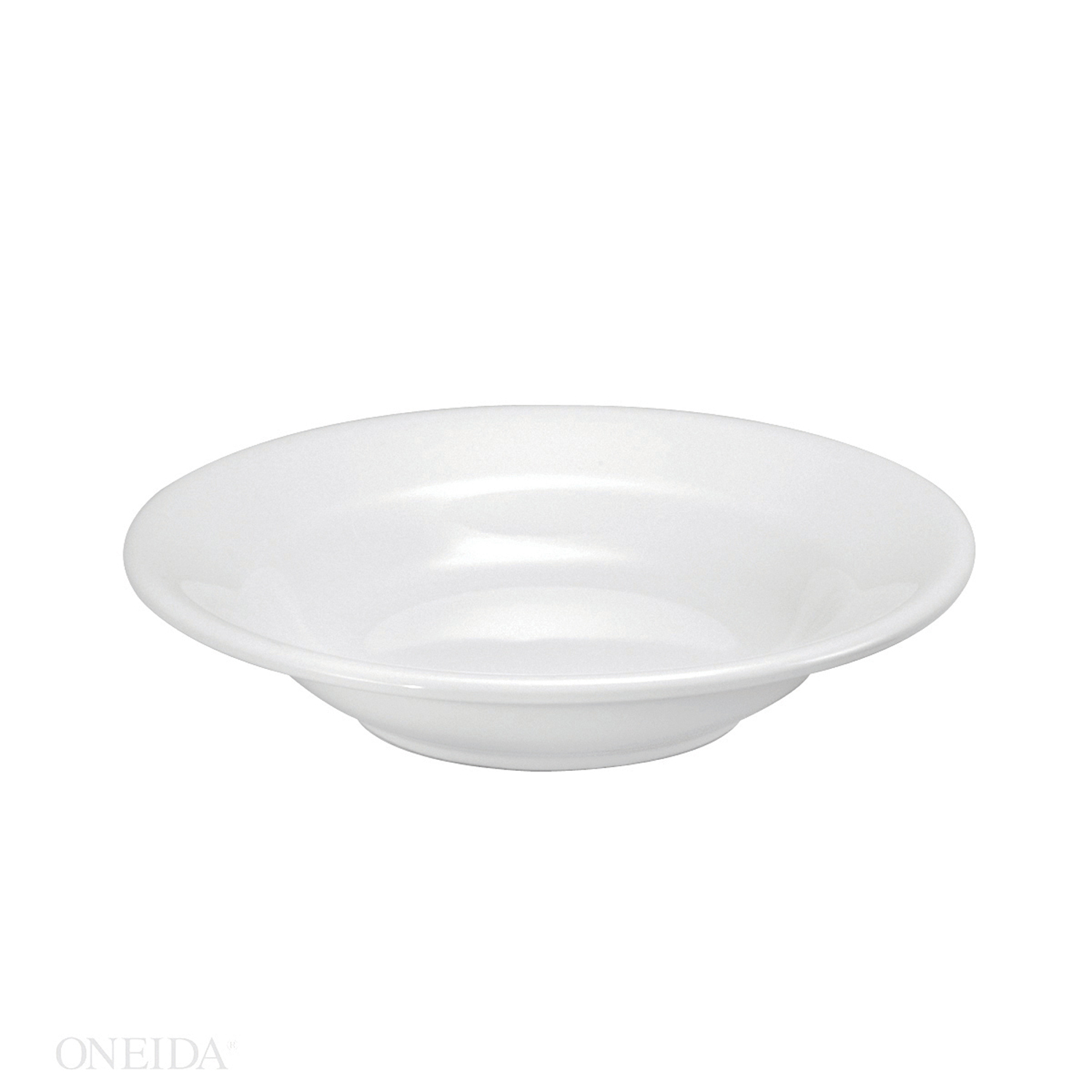 Product gallery 971008787