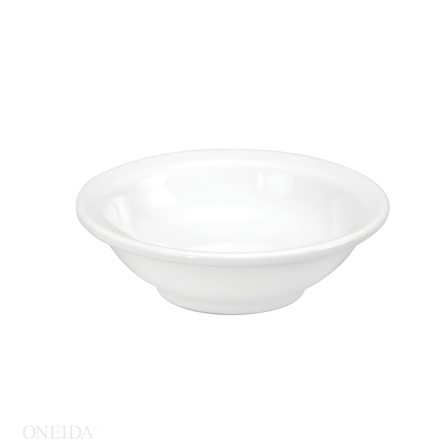 Product gallery 61420535
