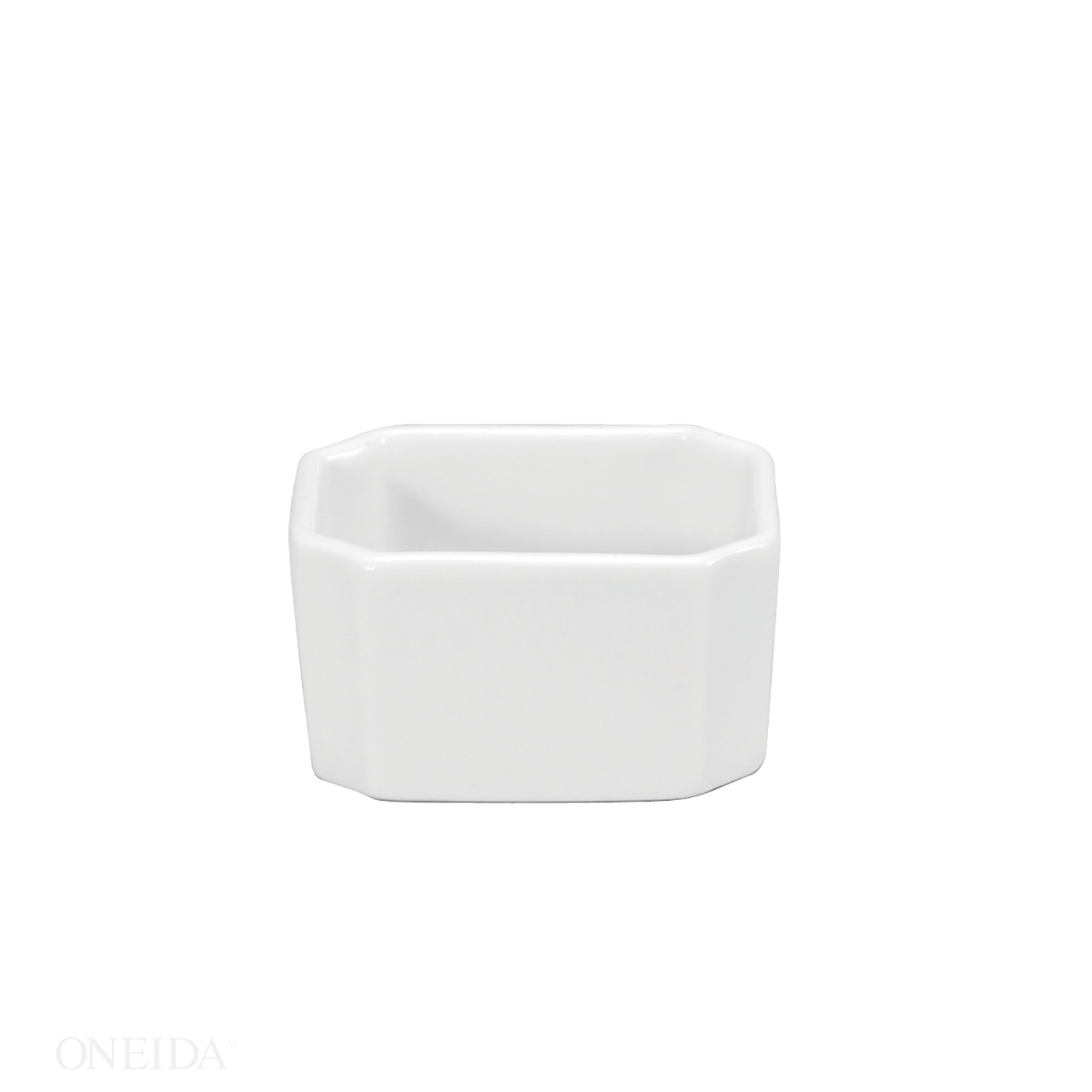 Product gallery 296178228