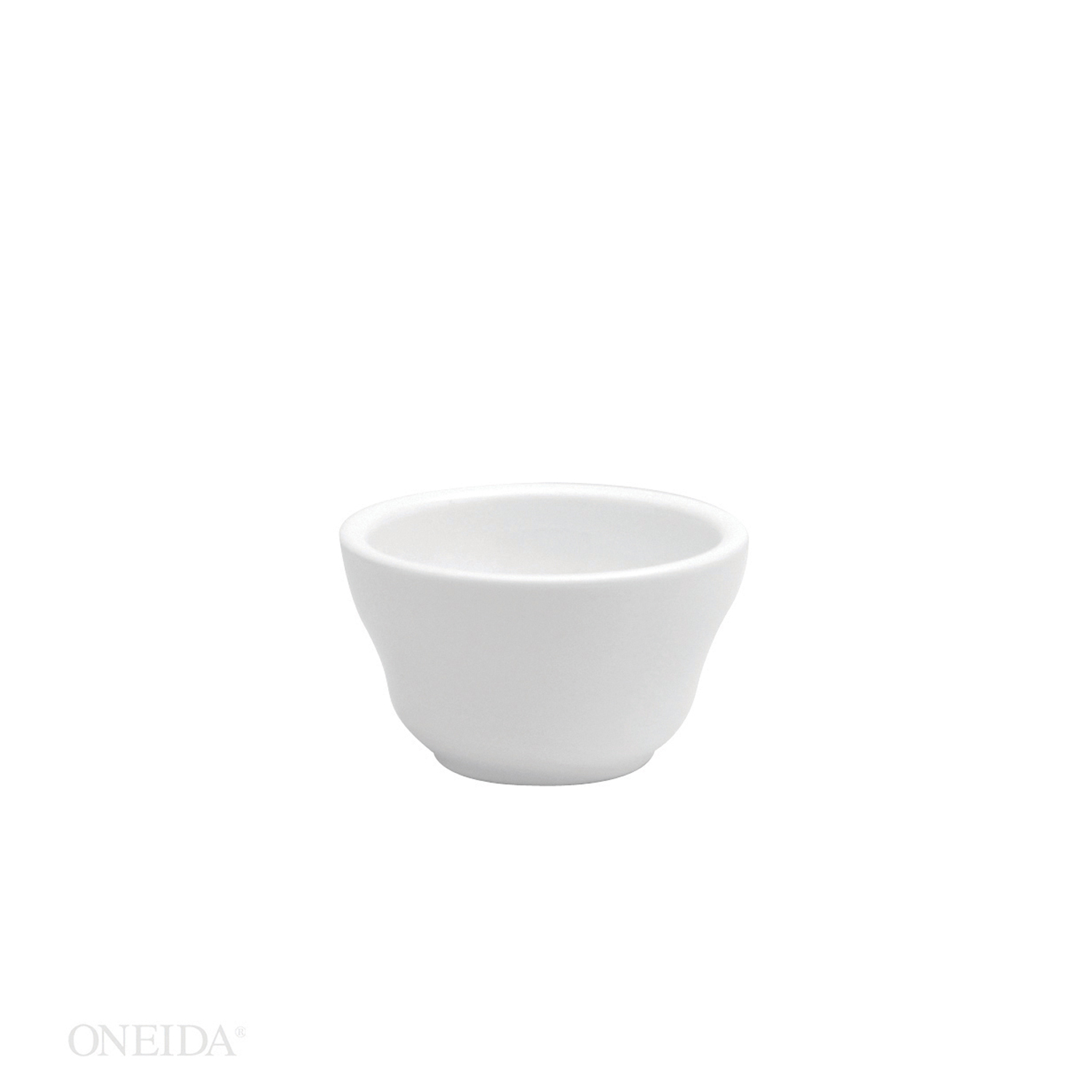 Product gallery 260411668