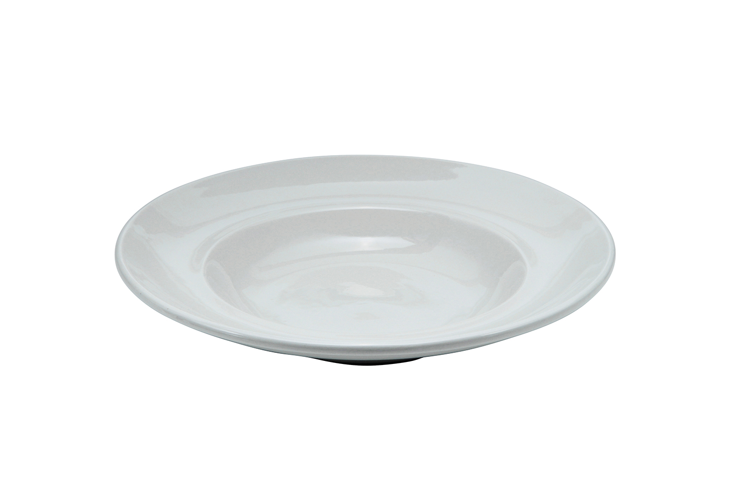Product gallery 781723567