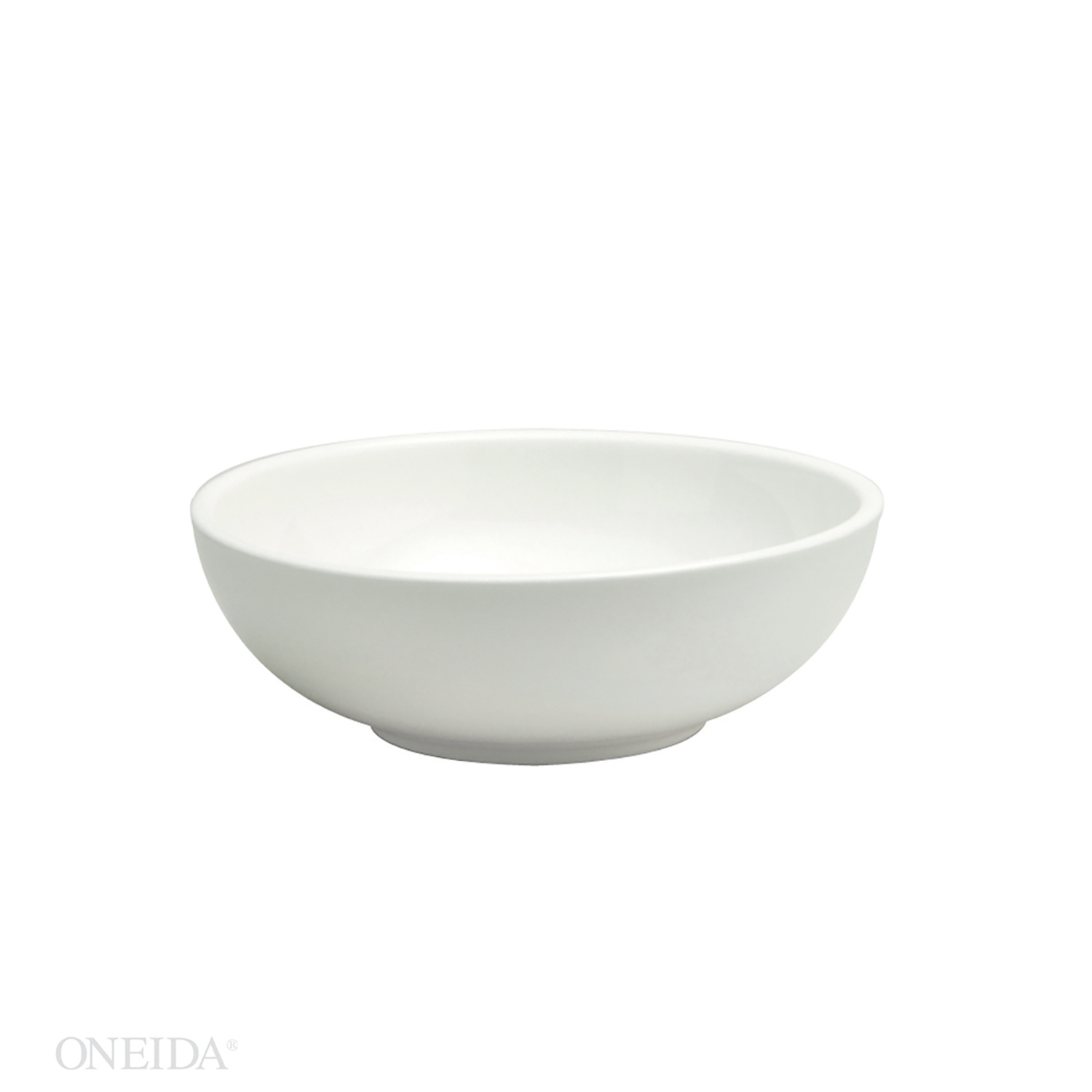Product gallery 372317260