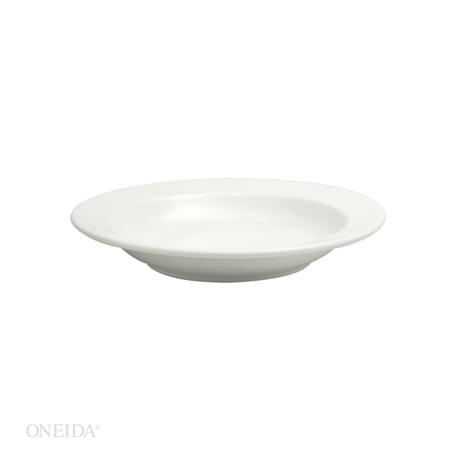 Product gallery 829650529