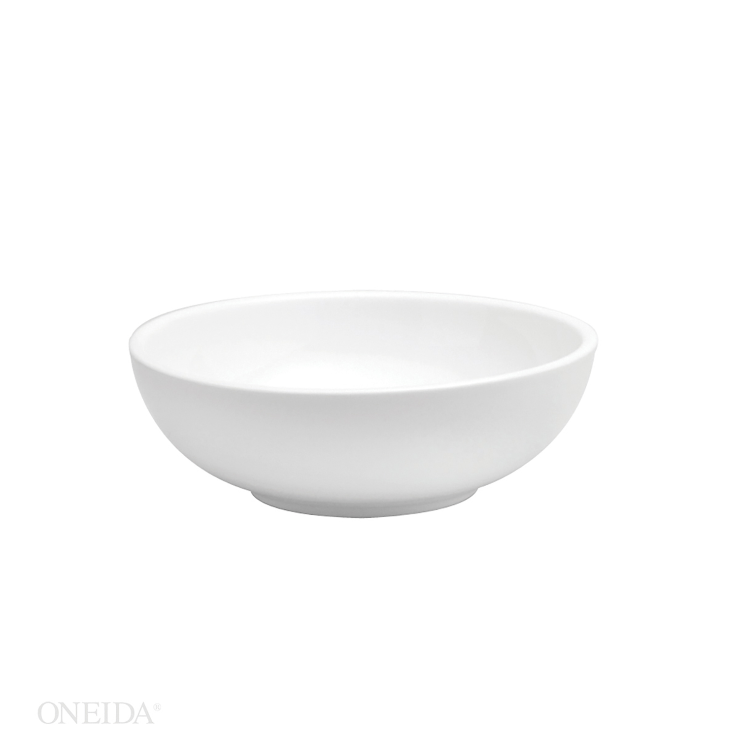 Product gallery 82175571
