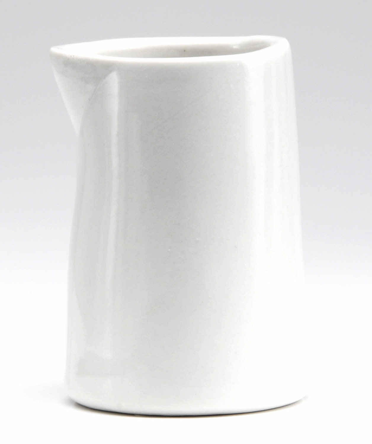 Product gallery 952557522
