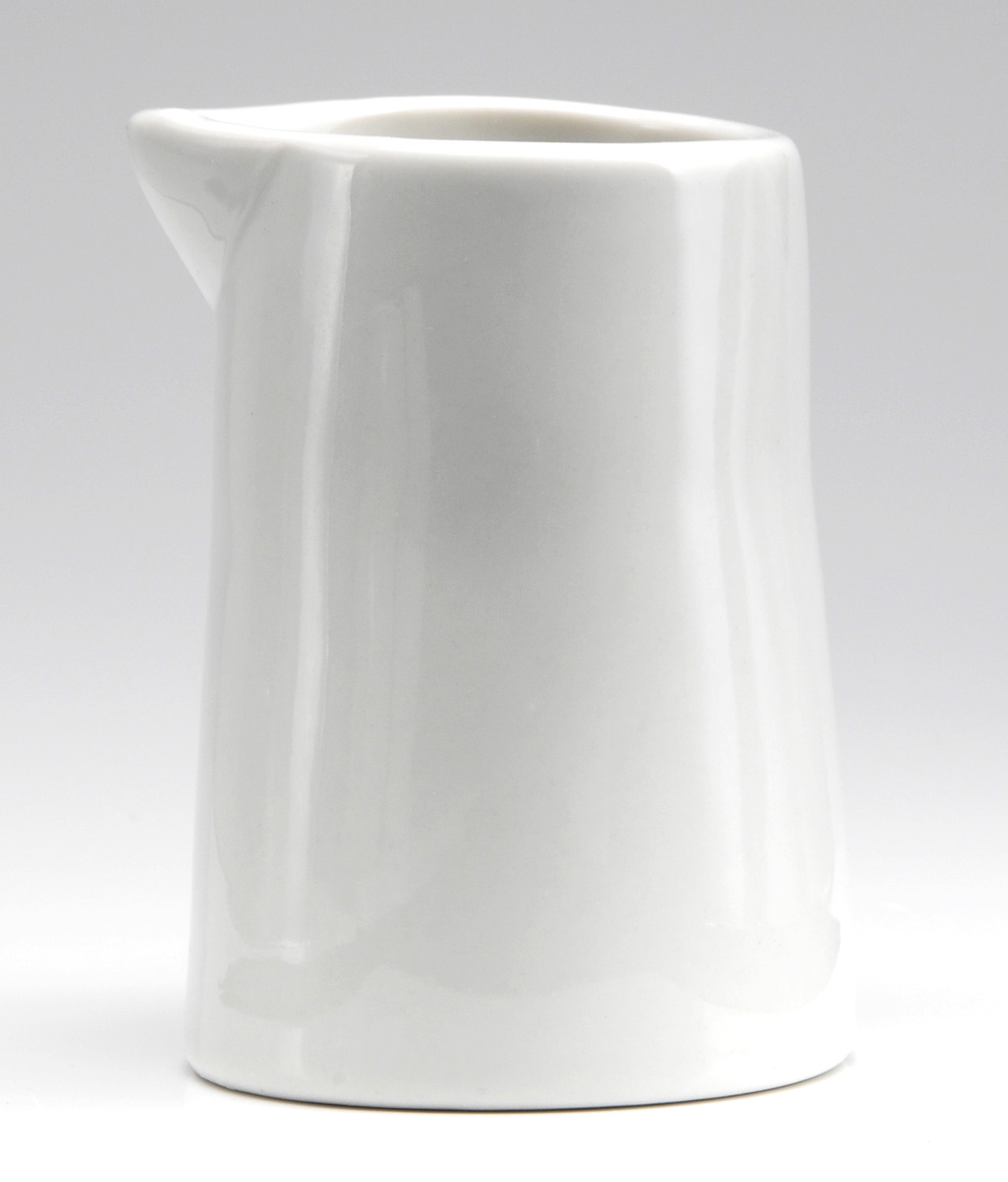 Product gallery 243581554