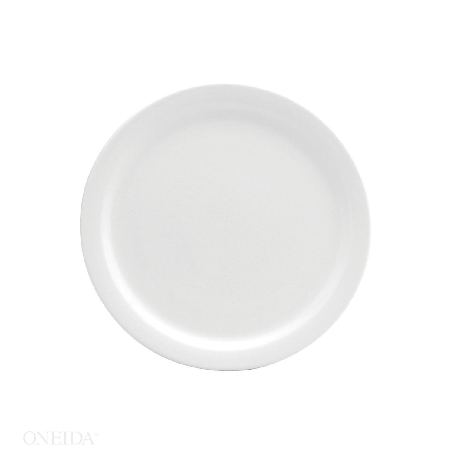 Product gallery 417354271
