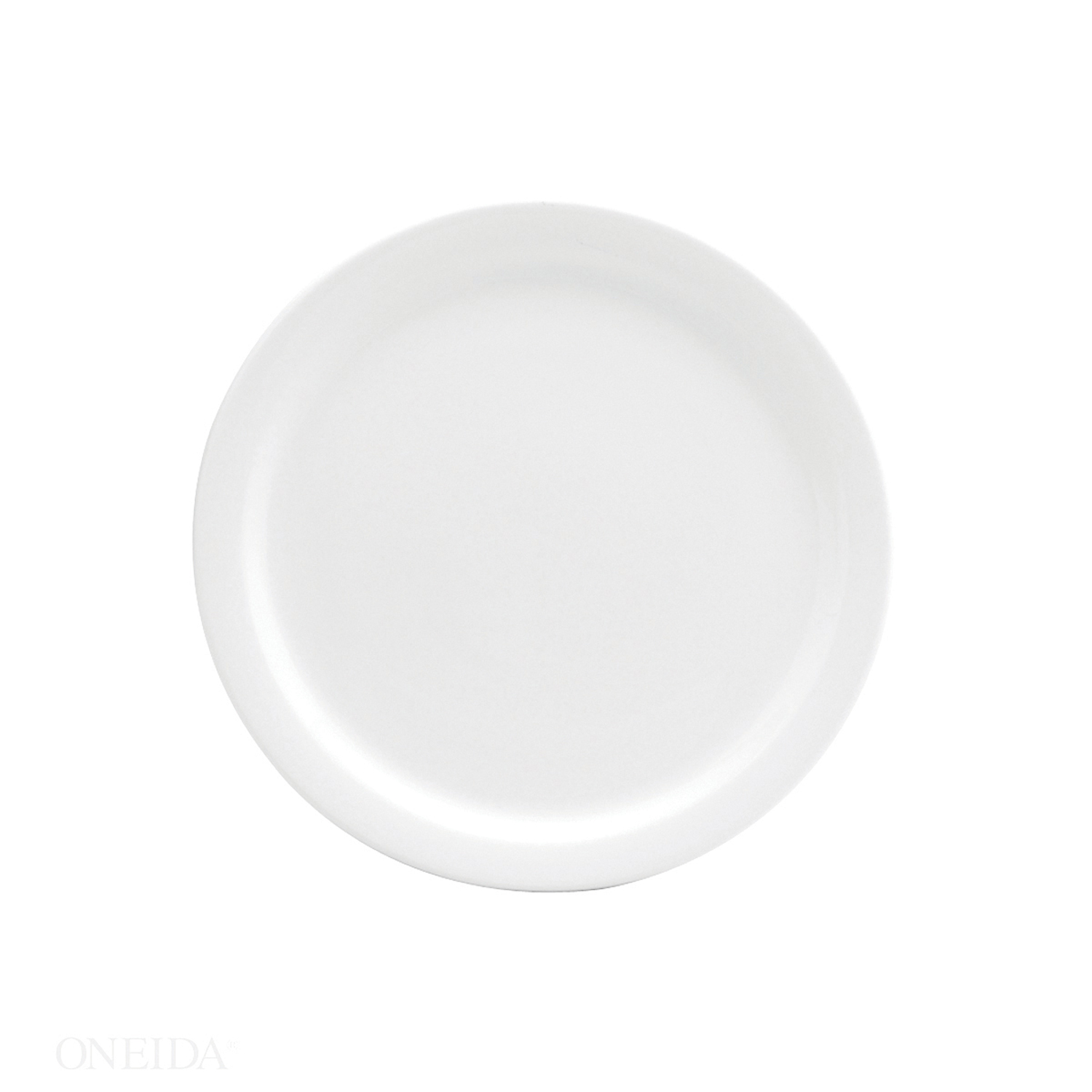 Product gallery 666033450