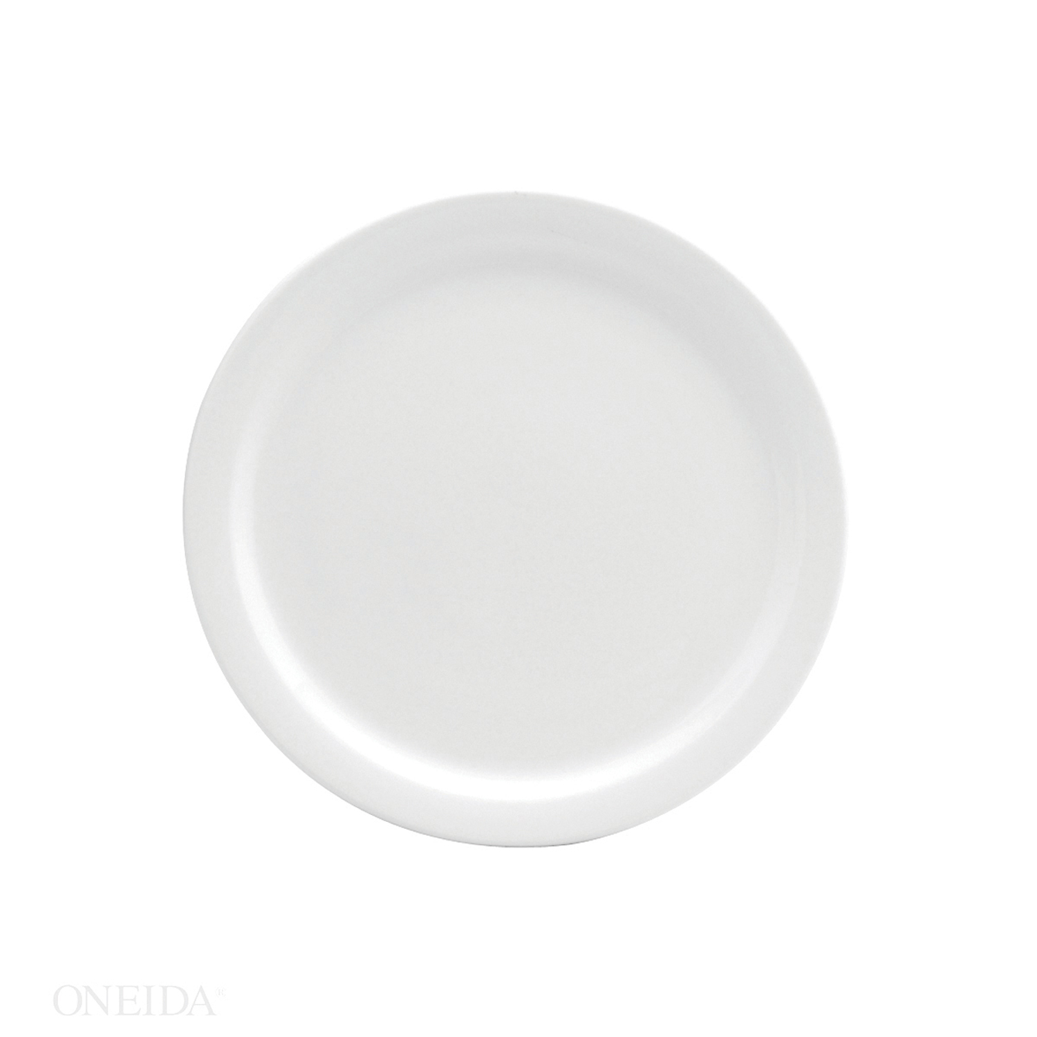 Product gallery 496234074