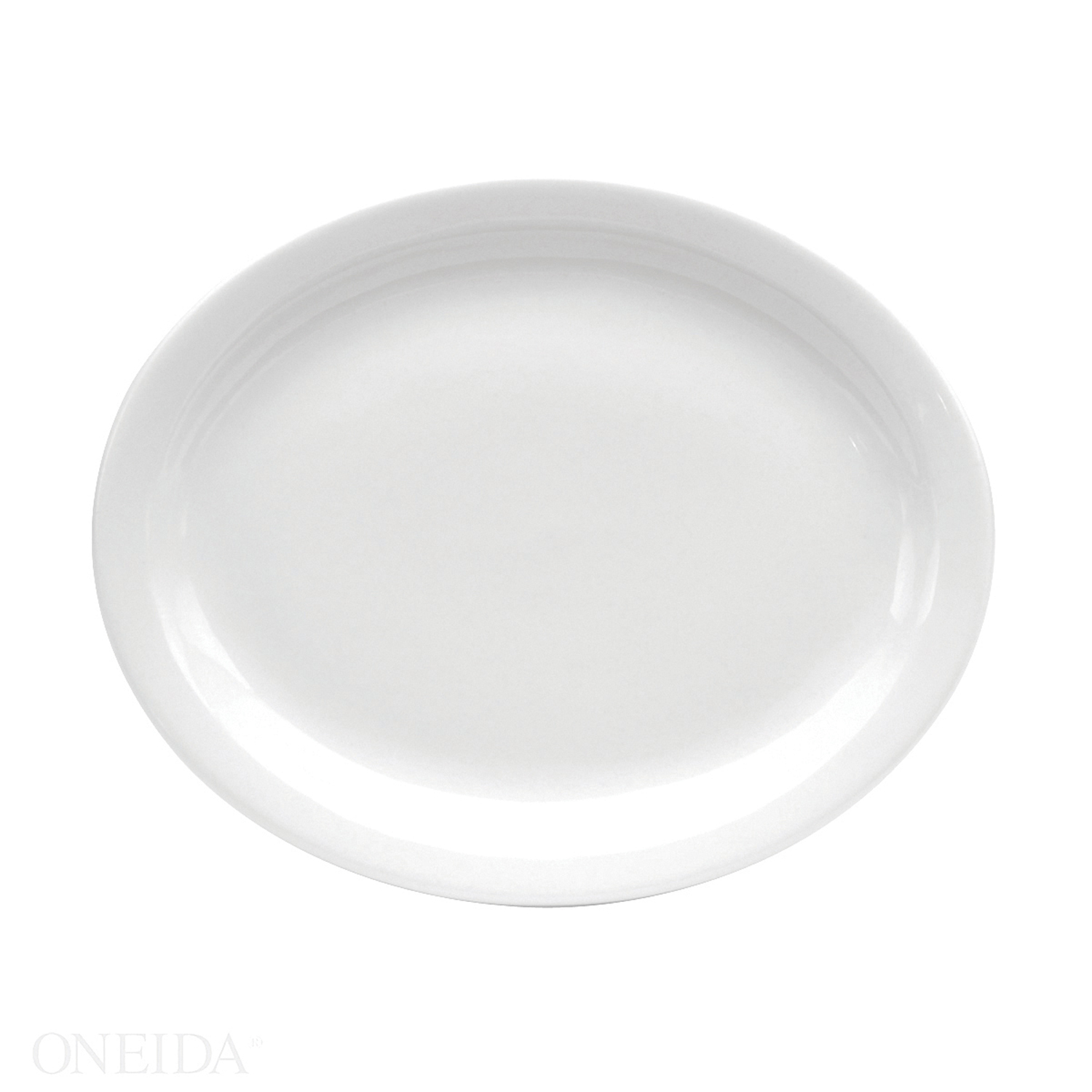Product gallery 276279057