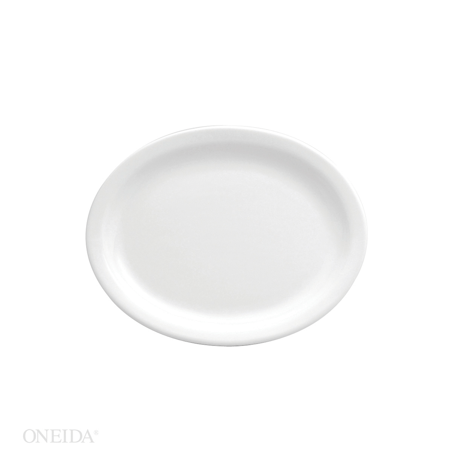 Product gallery 102547562
