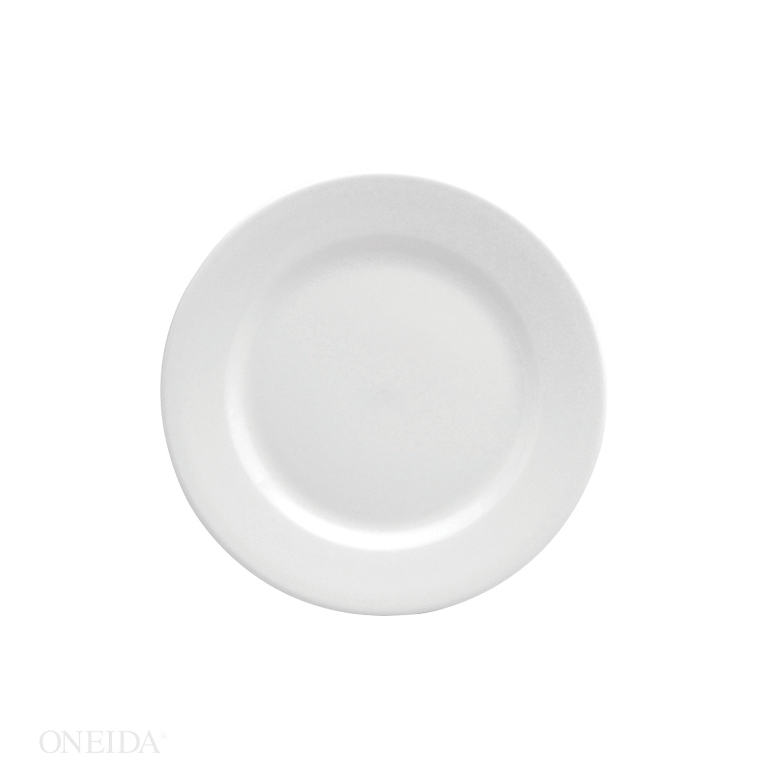 Product gallery 800420794