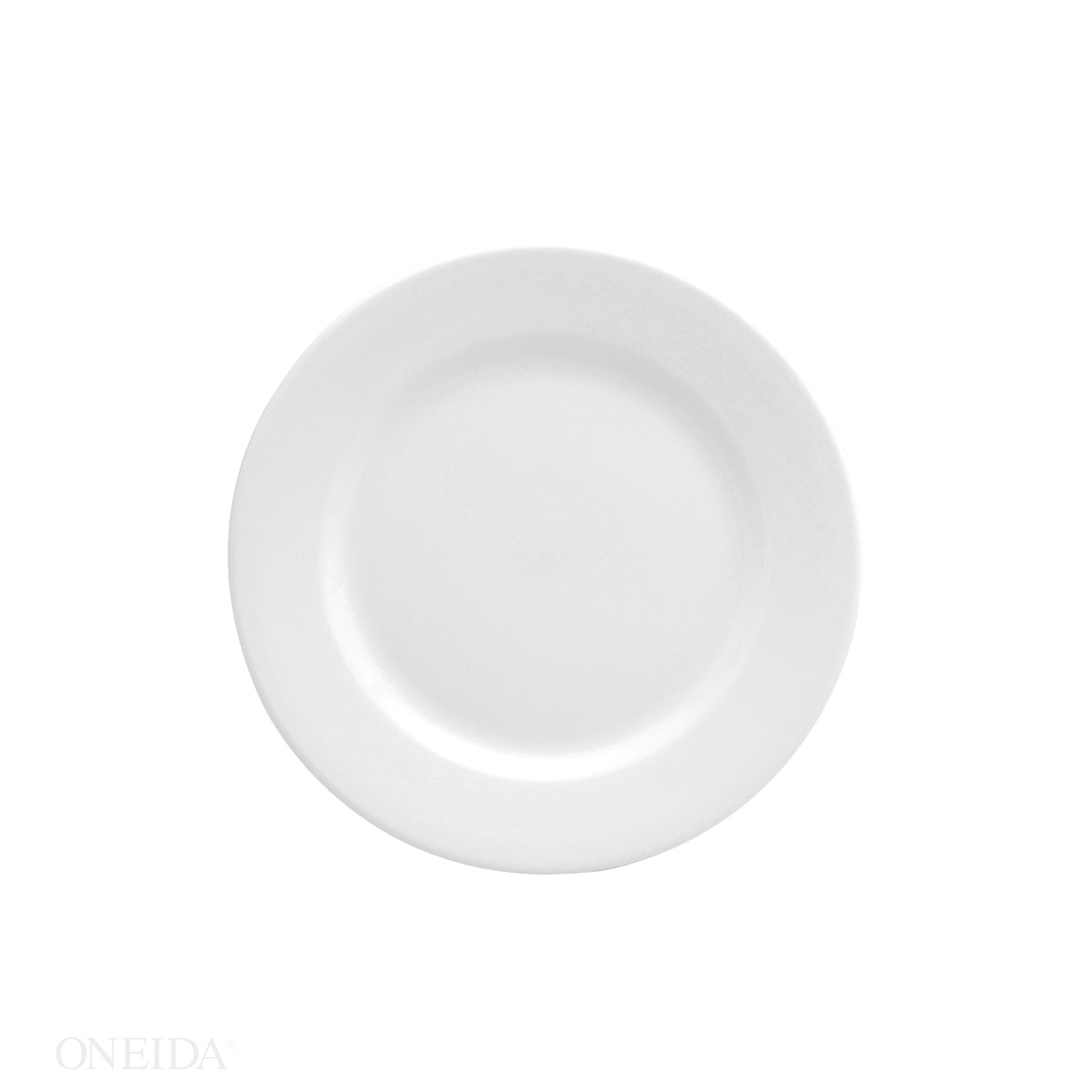 Product gallery 471594908