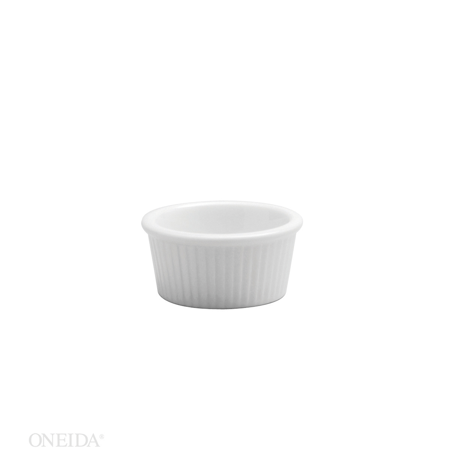 Product gallery 97842969