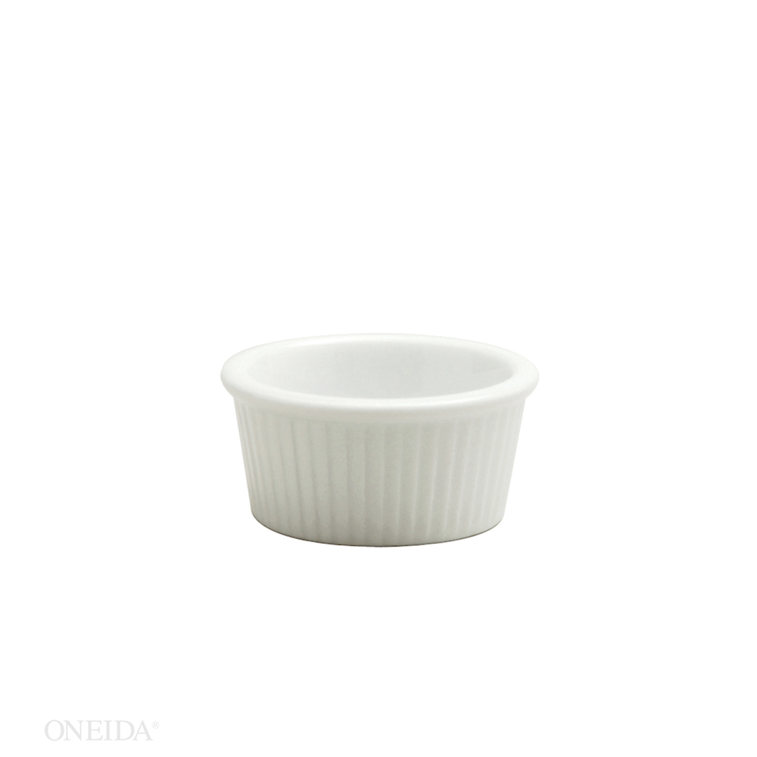 Product gallery 6803667