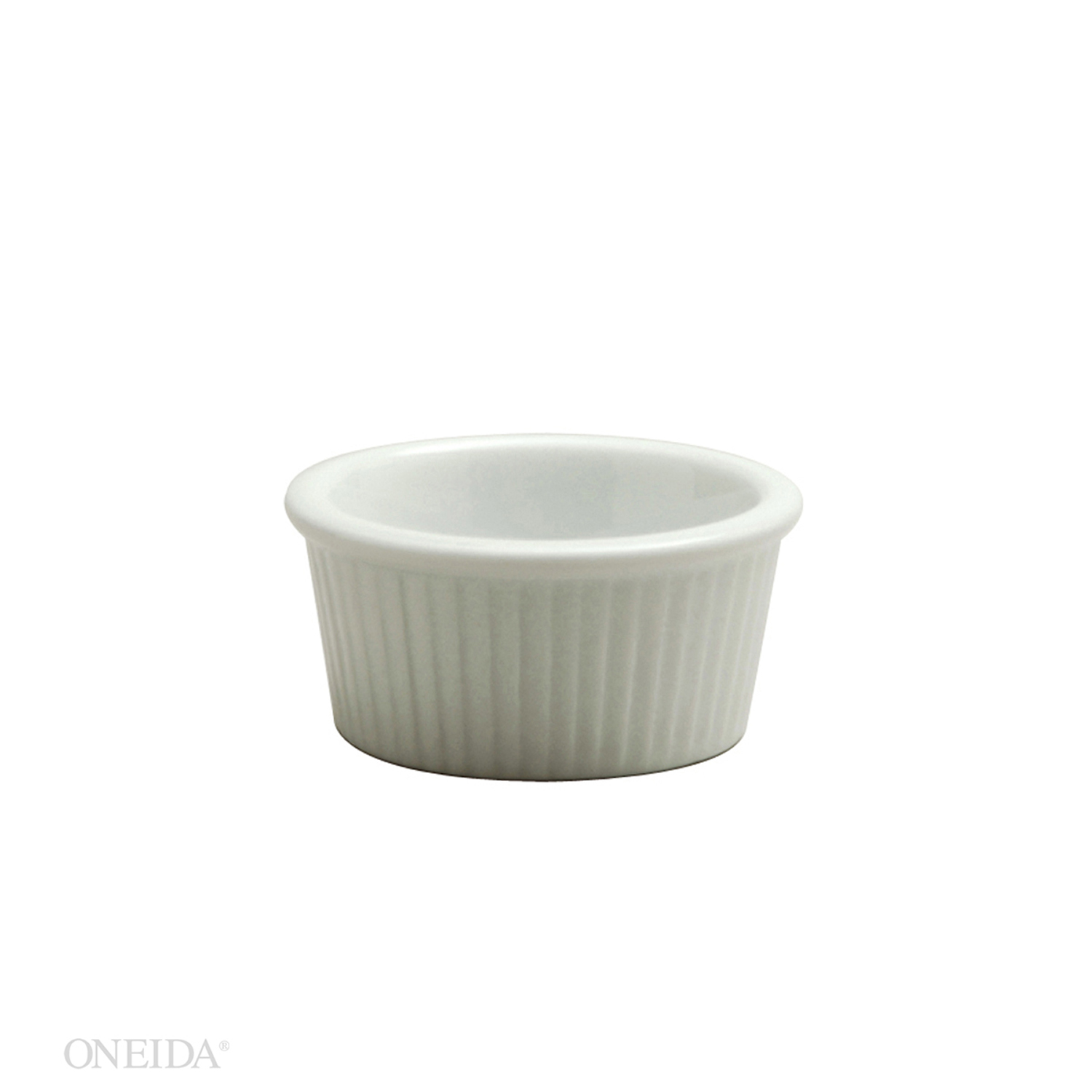 Product gallery 769513019