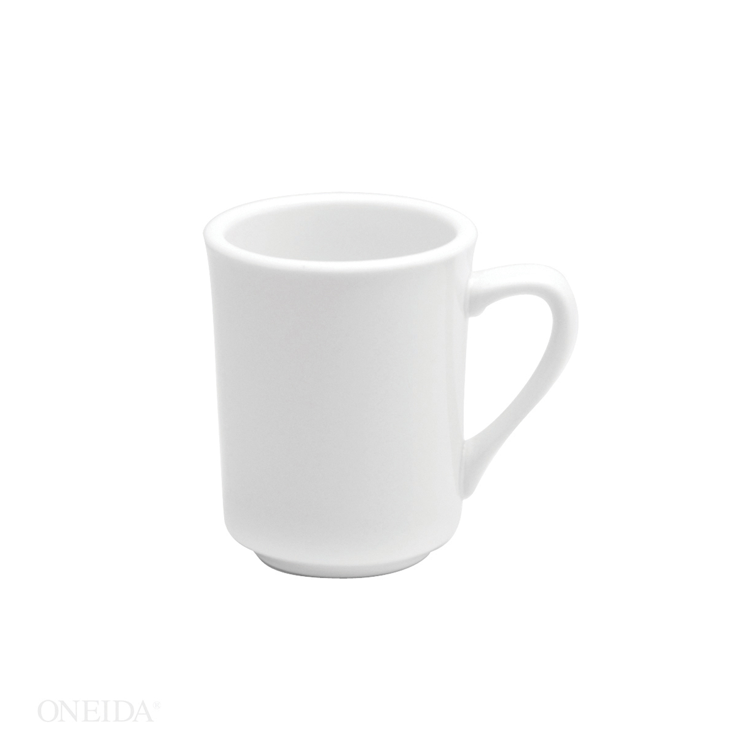 Product gallery 99002824