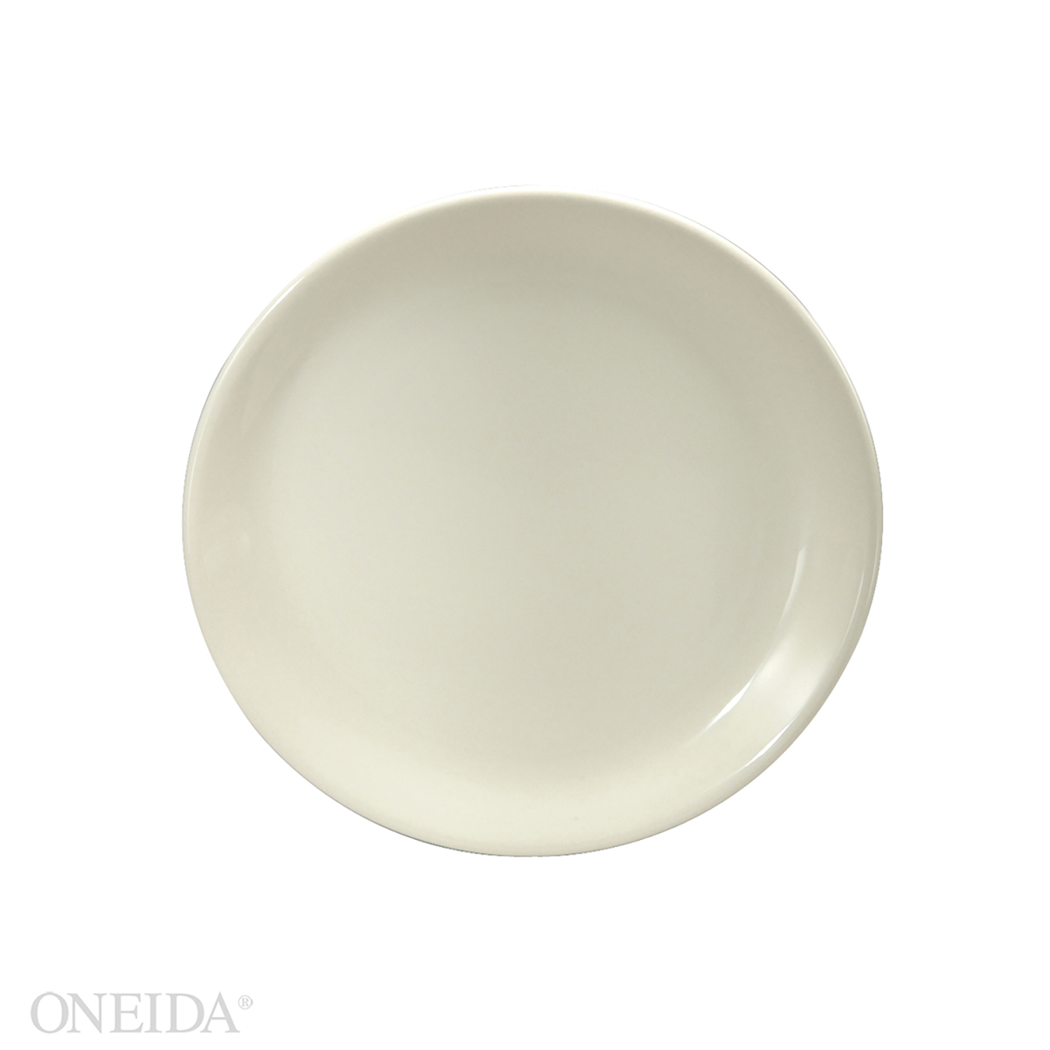 Product gallery 7880031